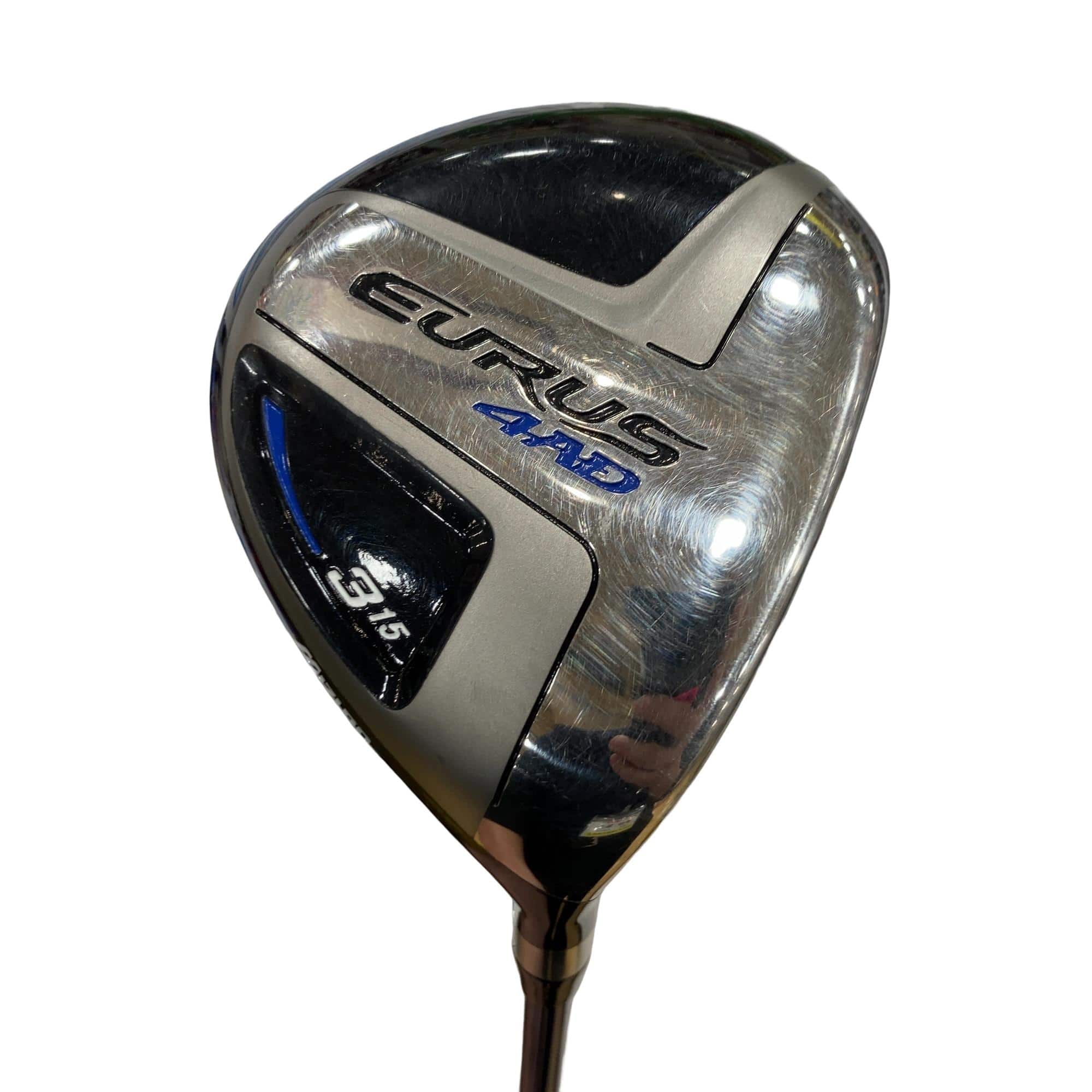 �d�t�q�t�r�@�S�`�c�@�R�v