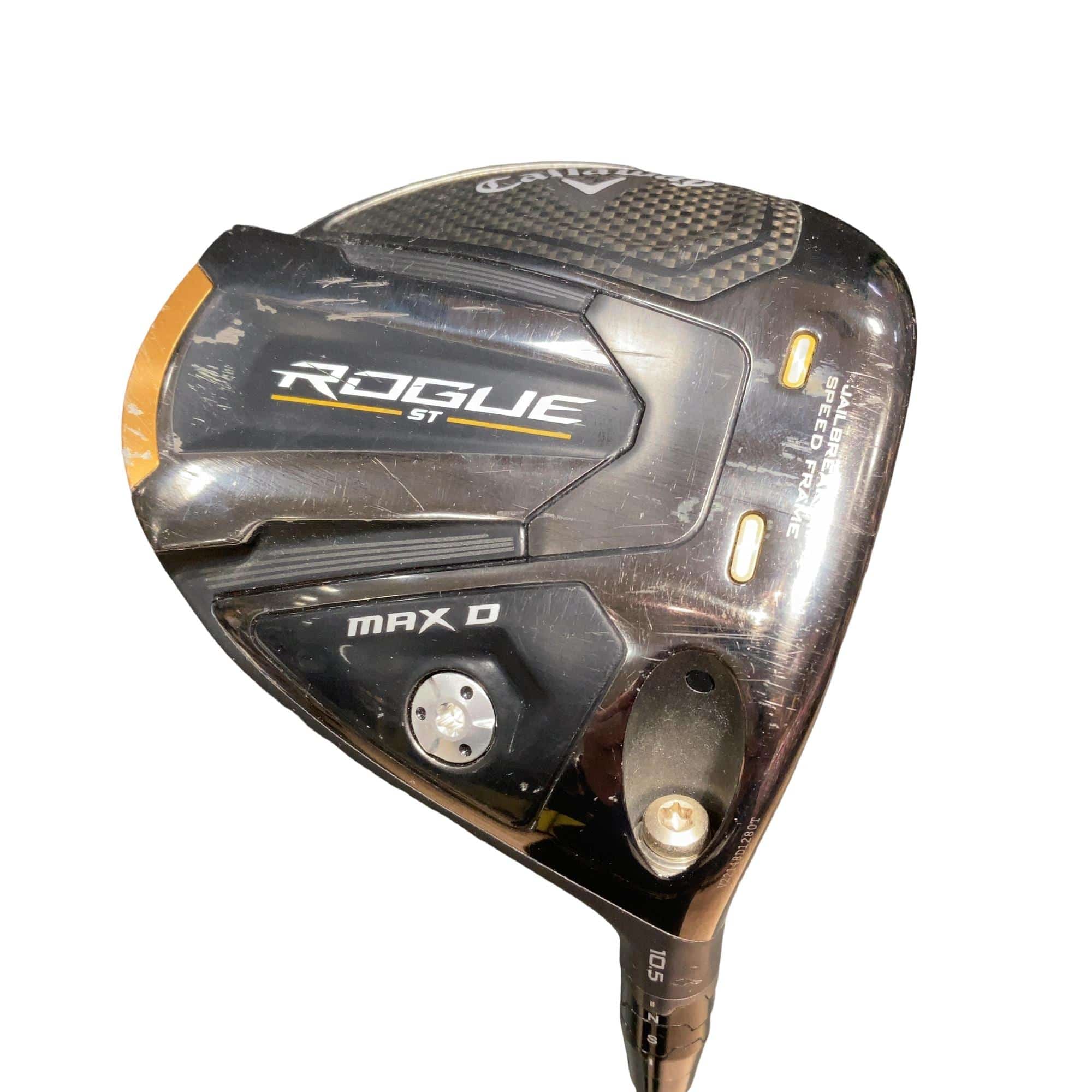 �q�n�f�t�d�@�r�s�@�l�`�w�@�c�@�P�O�D�T°