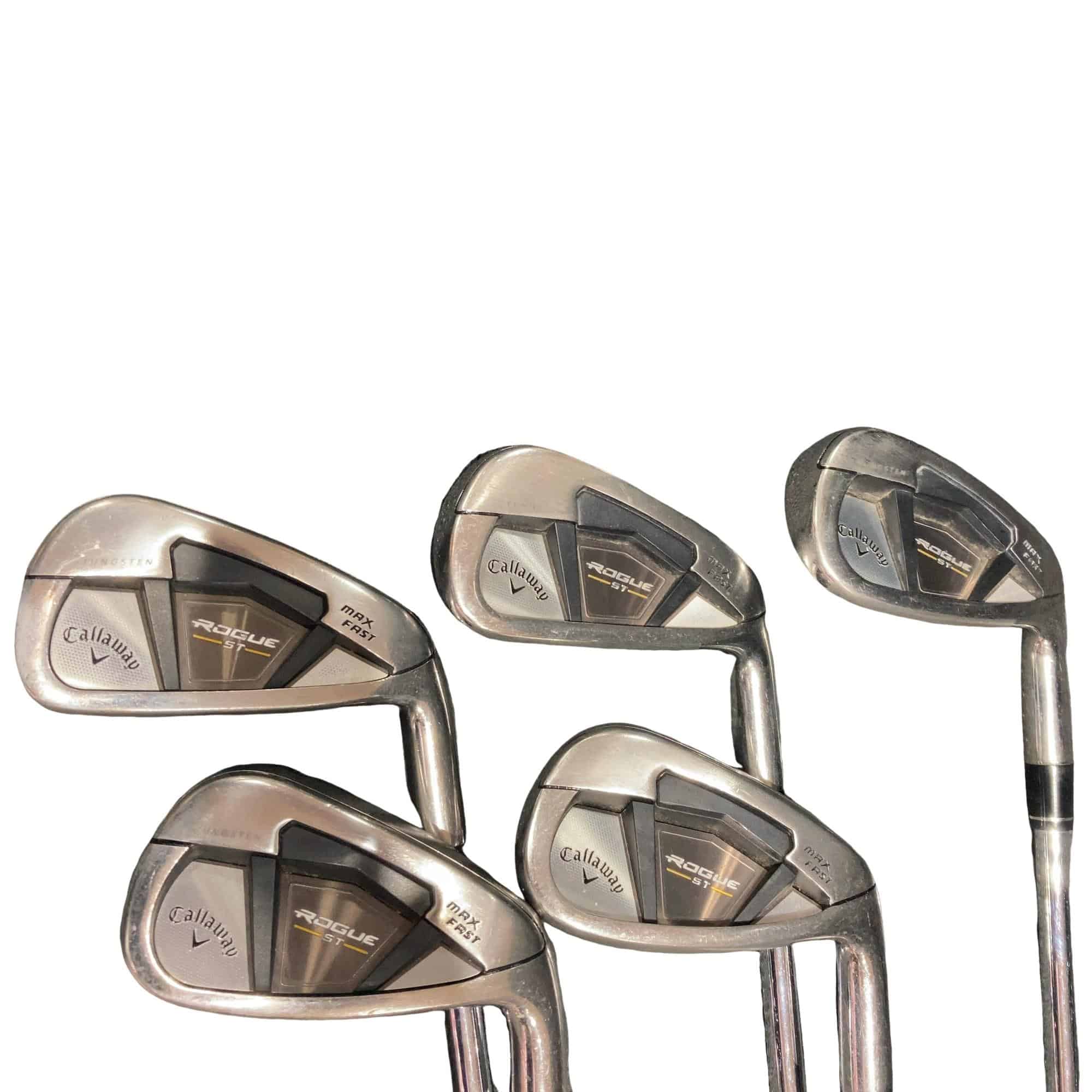 �q�n�f�t�d�@�r�s�@�l�`�w�@�e�`�r�s�@�T�r�i���{���F�T�{�Z�b�g�j