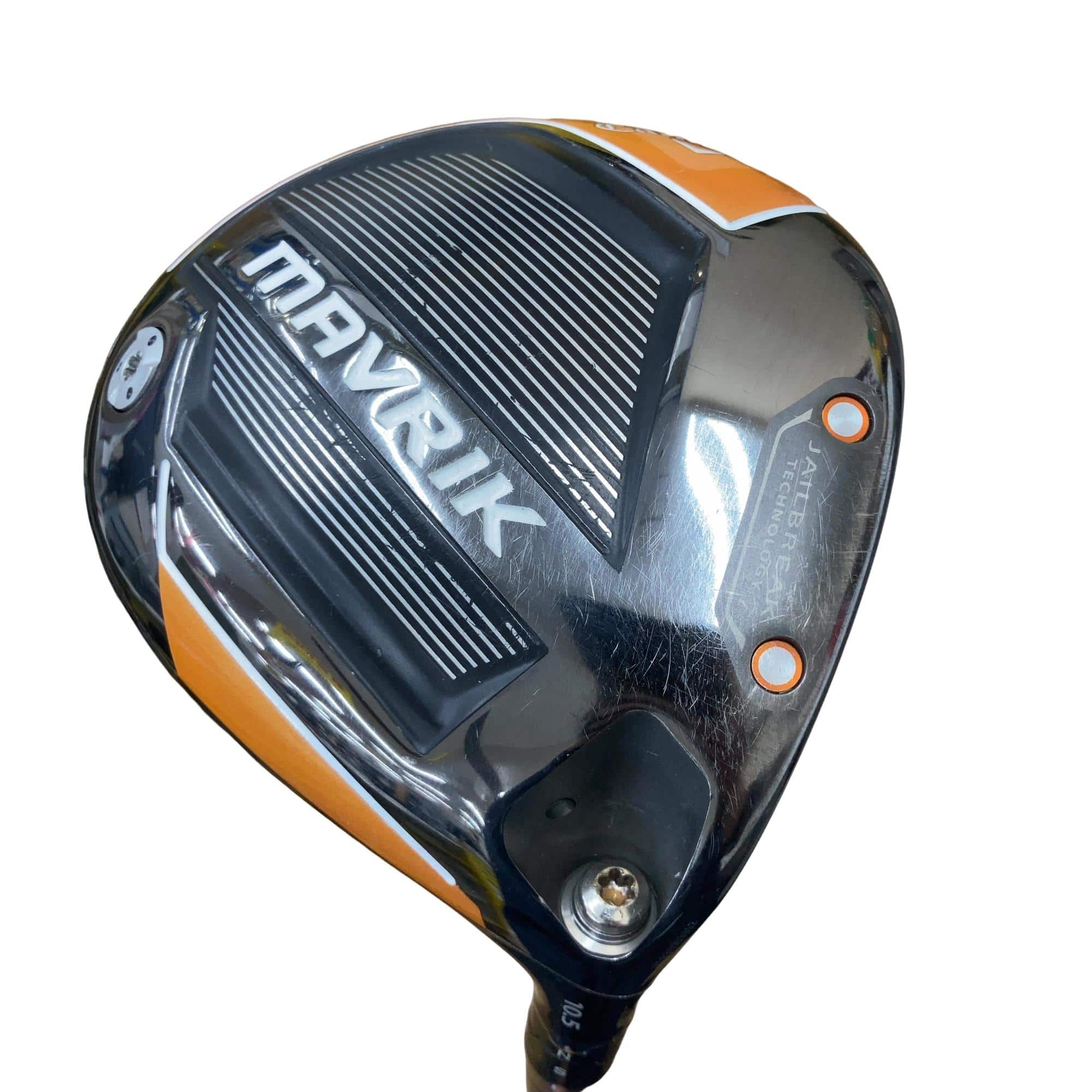 �l�`�u�q�h�j�@�P�O�D�T°