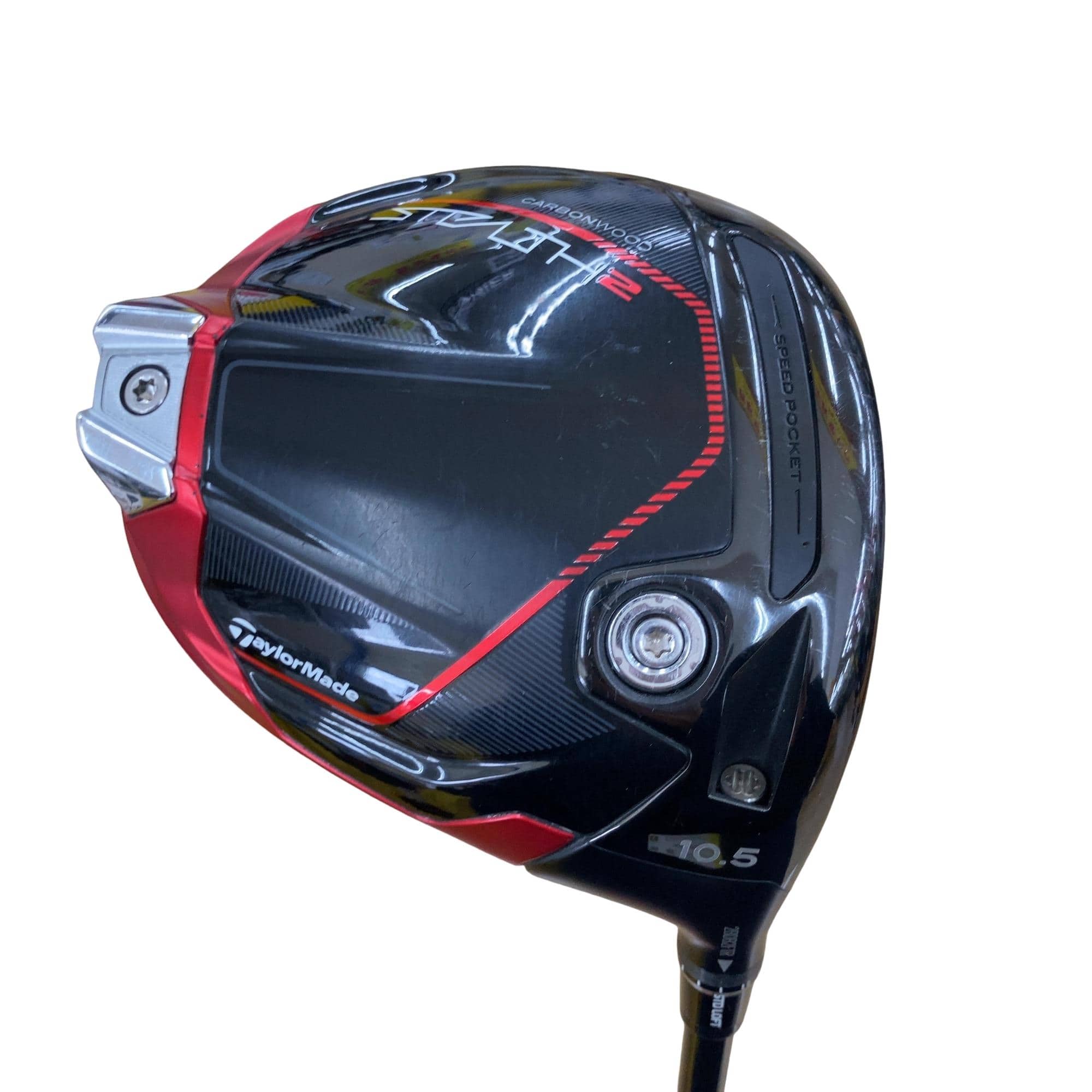 �r�s�d�`�k�s�g�Q�@�P�O�D�T°