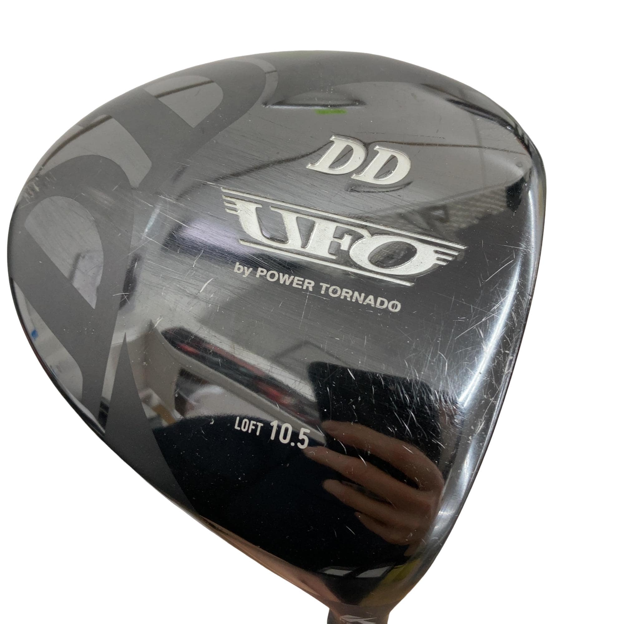 �o�n�v�d�q�@�s�n�q�m�`�c�n�@�t�e�n�@�c�c�@�P�O�D�T°