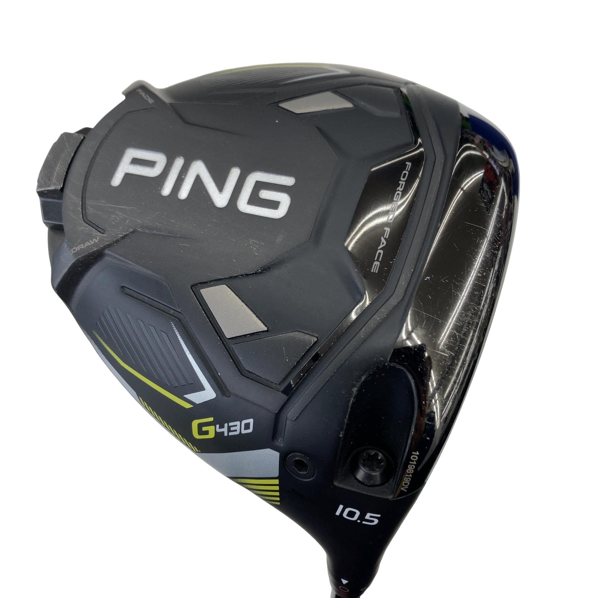 �f�S�R�O�@�k�r�s�@�P�O�D�T°