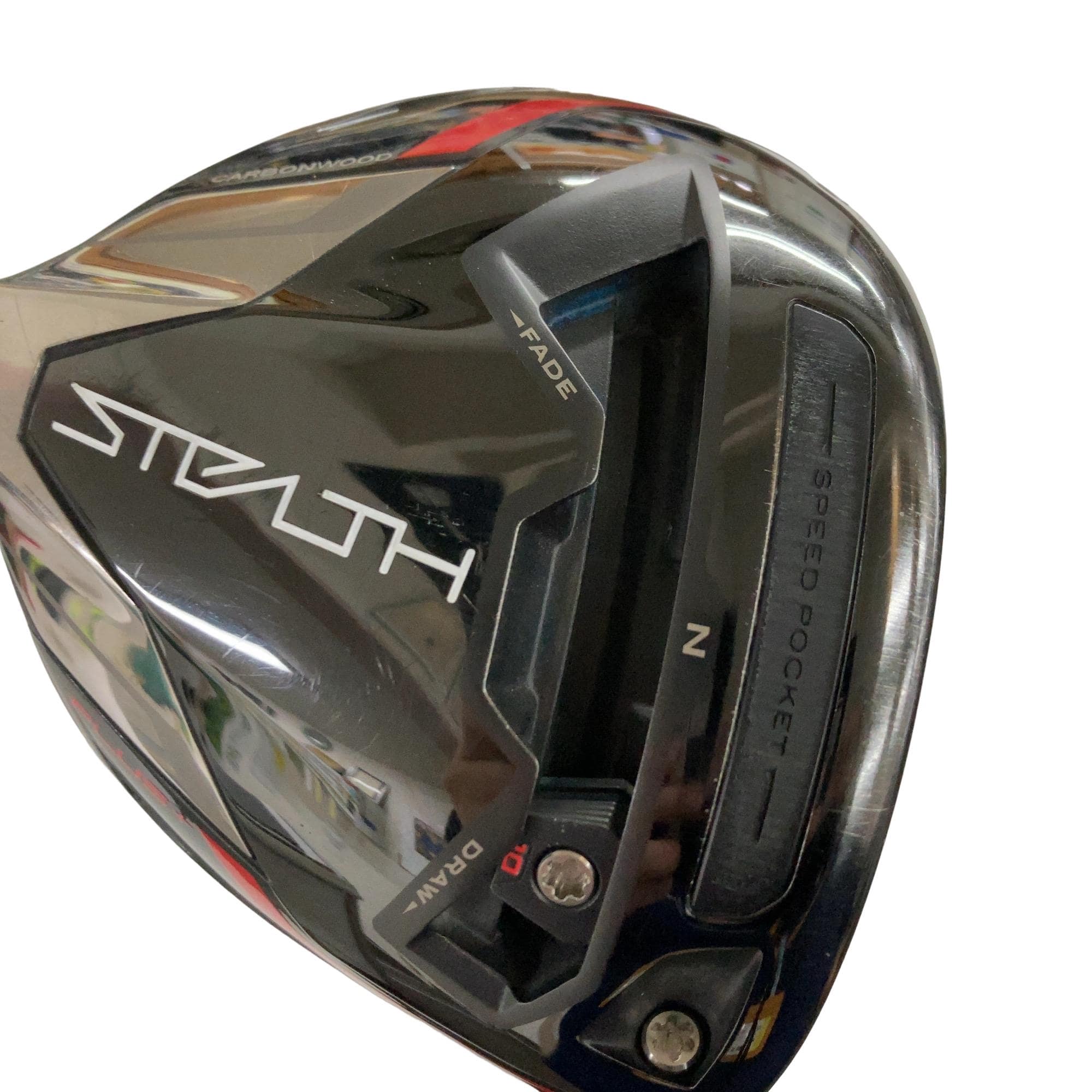 �r�s�d�`�k�s�g�@�o�k�t�r�{�@�@�X°