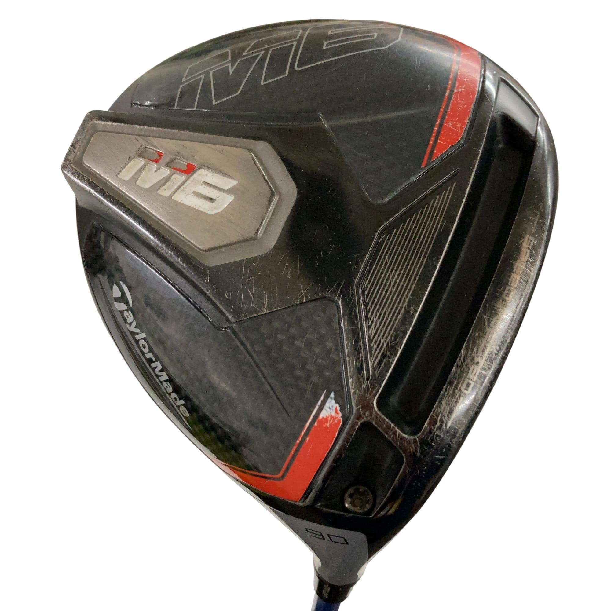 �l�U�@�@�X°