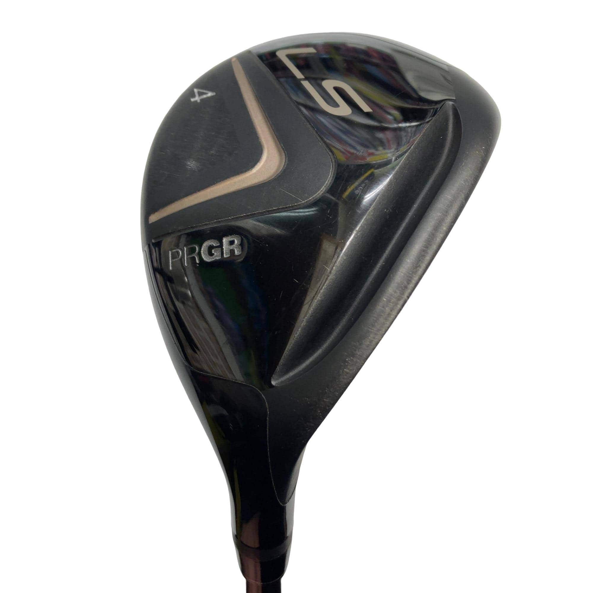 �k�r�@�t�S