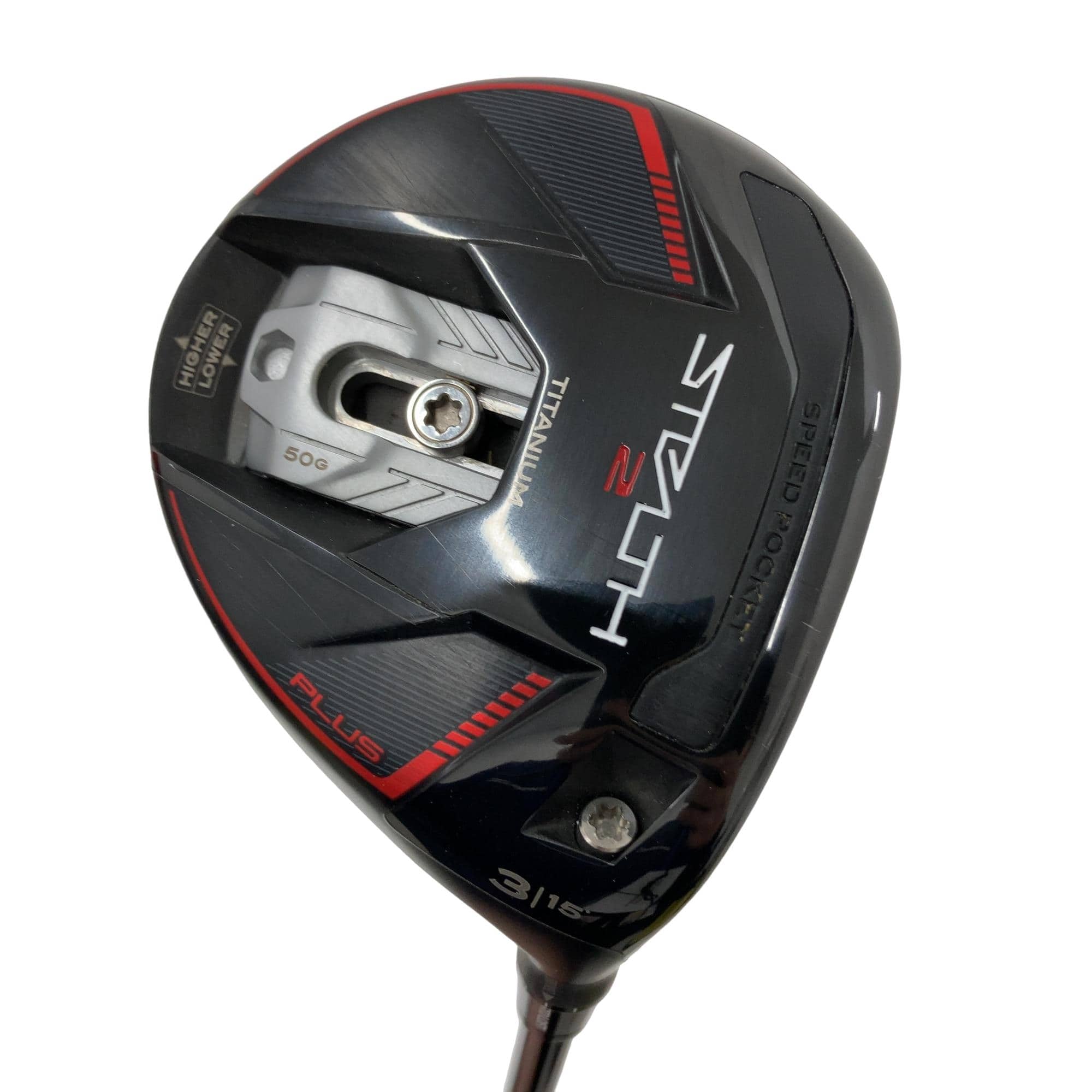 �r�s�d�`�k�s�g�Q�@�o�k�t�r�@�R�v