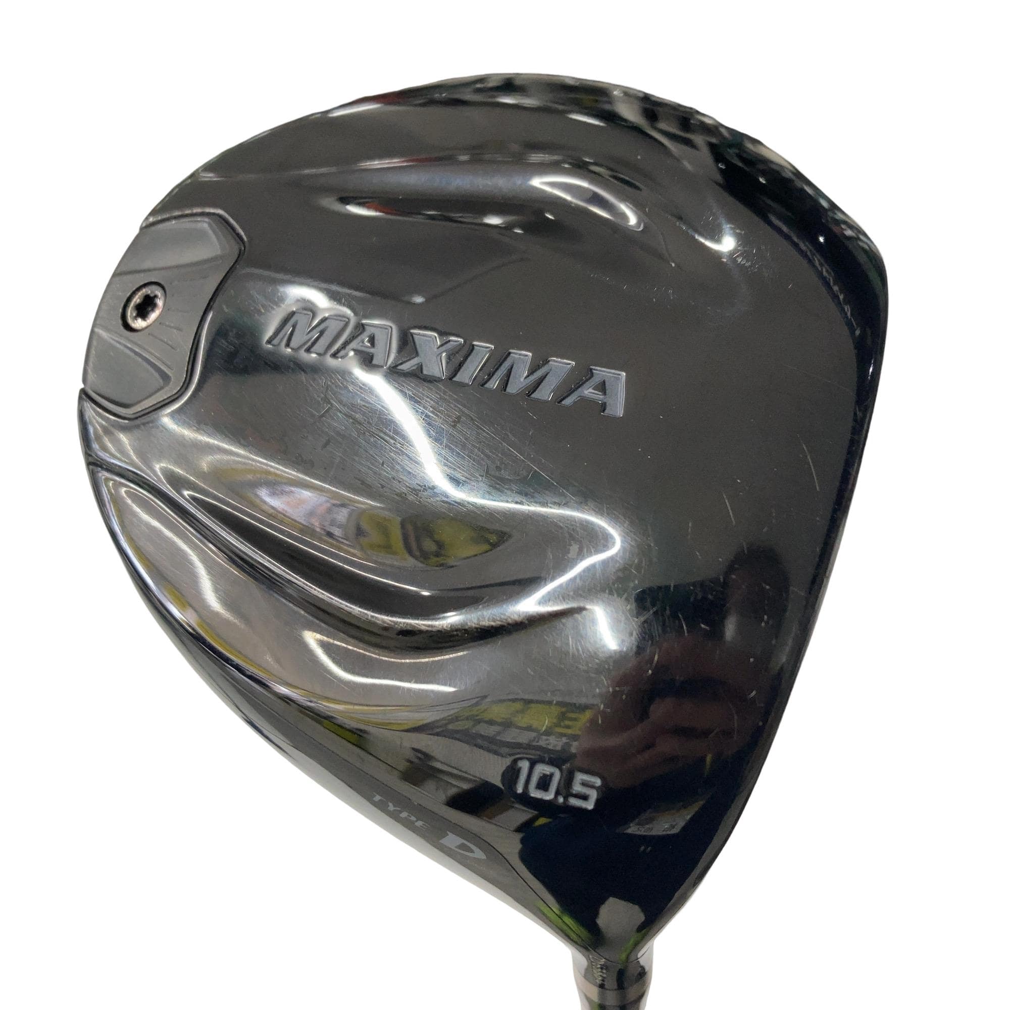 �l�`�w�h�l�`�@�h�h�@�s�x�o�d�|�c�@�P�O�D�T°