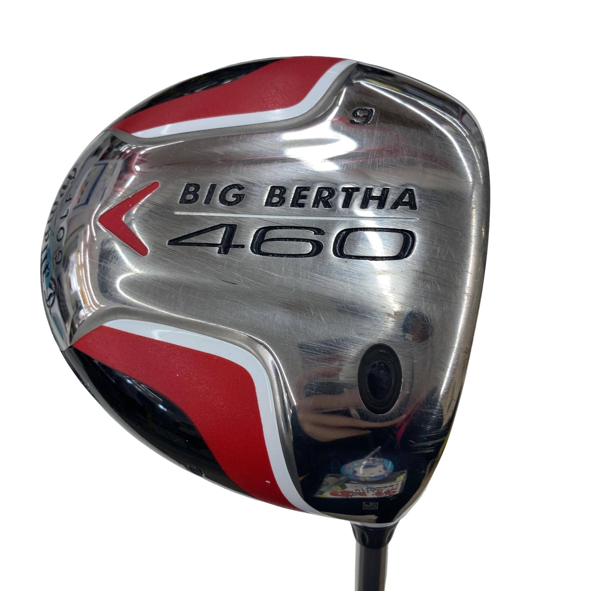 �a�h�f�@�a�d�q�s�g�`�@�S�U�O�@�@�X°