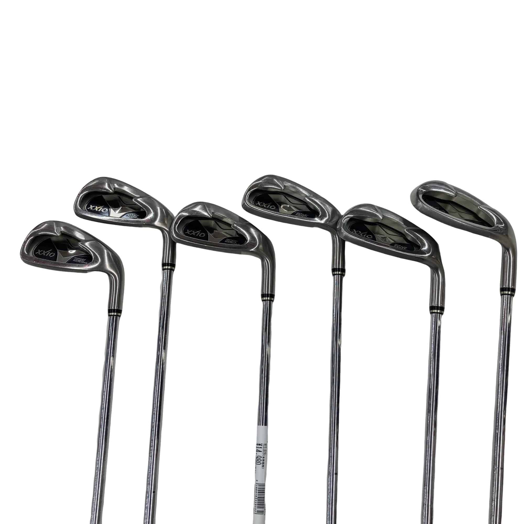 �w�w�h�n�i�Q�O�O�W�j�@�@�U�r�i���{���F�U�{�Z�b�g�j