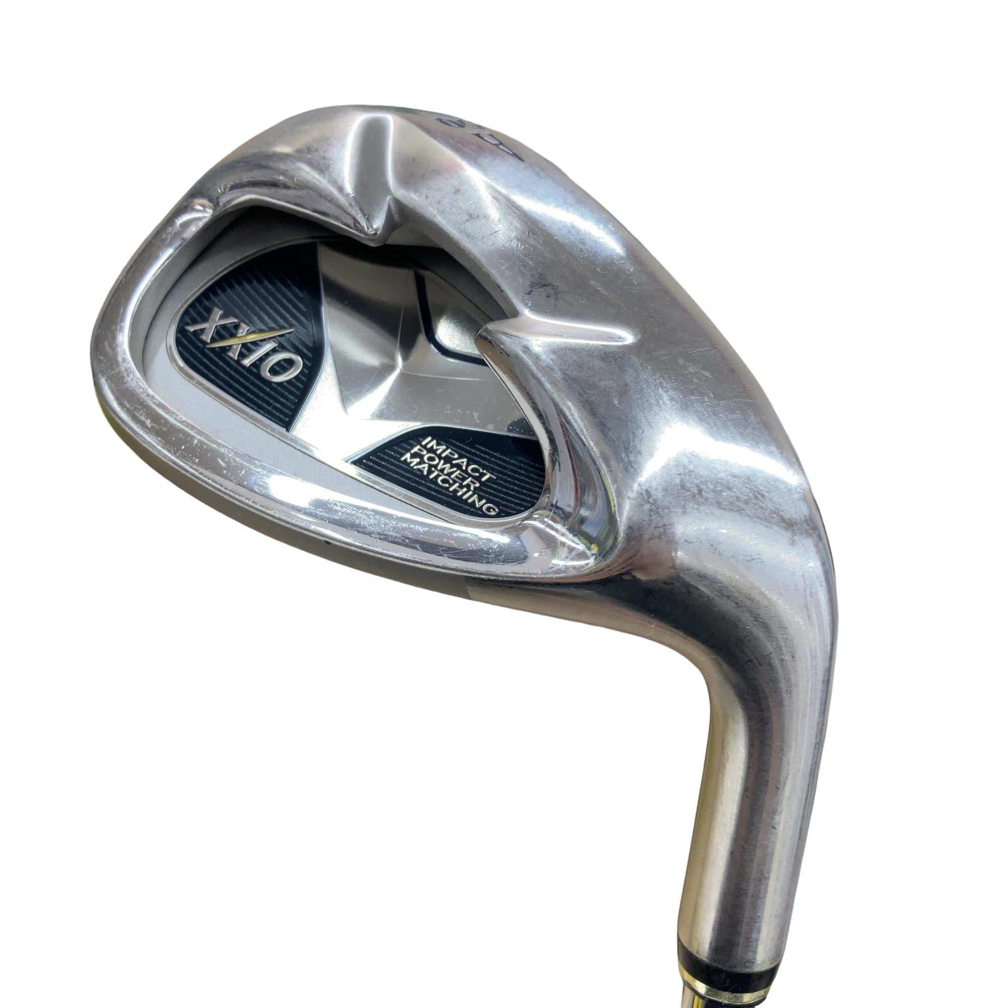 �w�w�h�n�i�Q�O�O�W�j�@�`�T�O