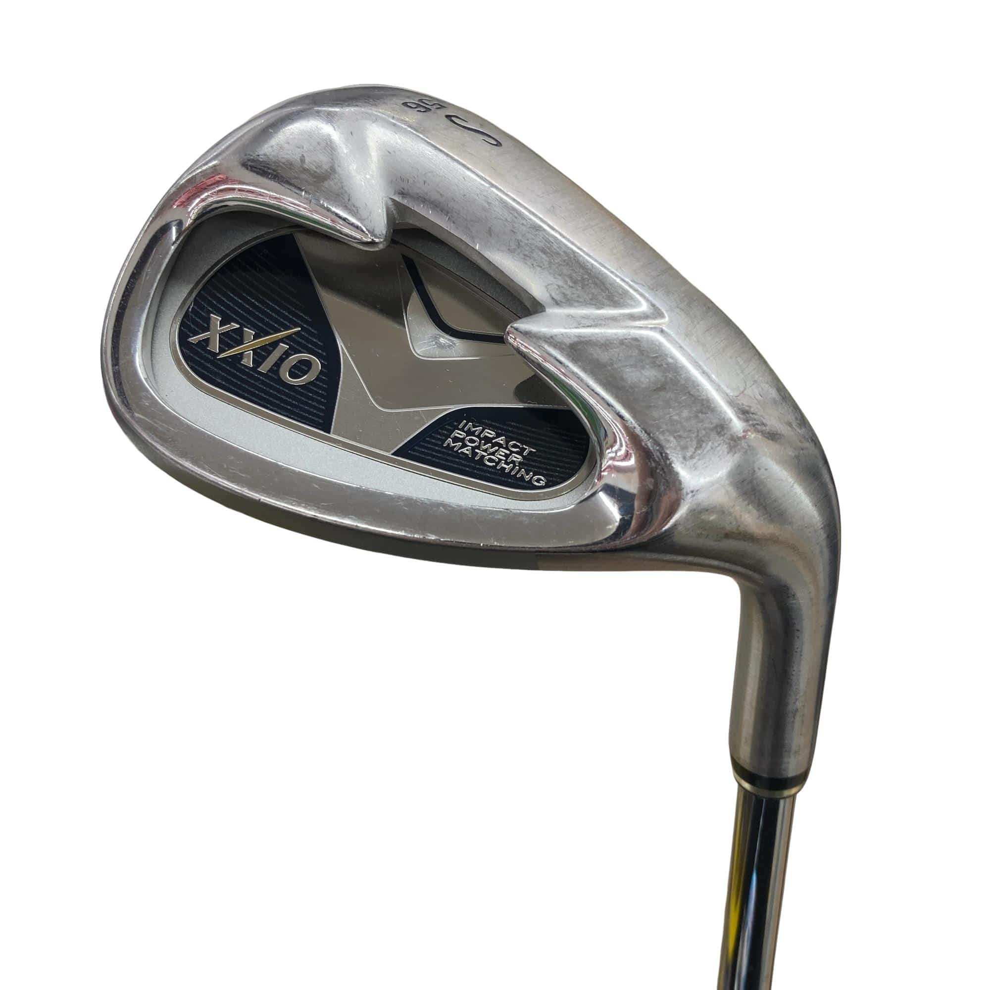 �w�w�h�n�i�Q�O�O�W�j�@�r�T�U