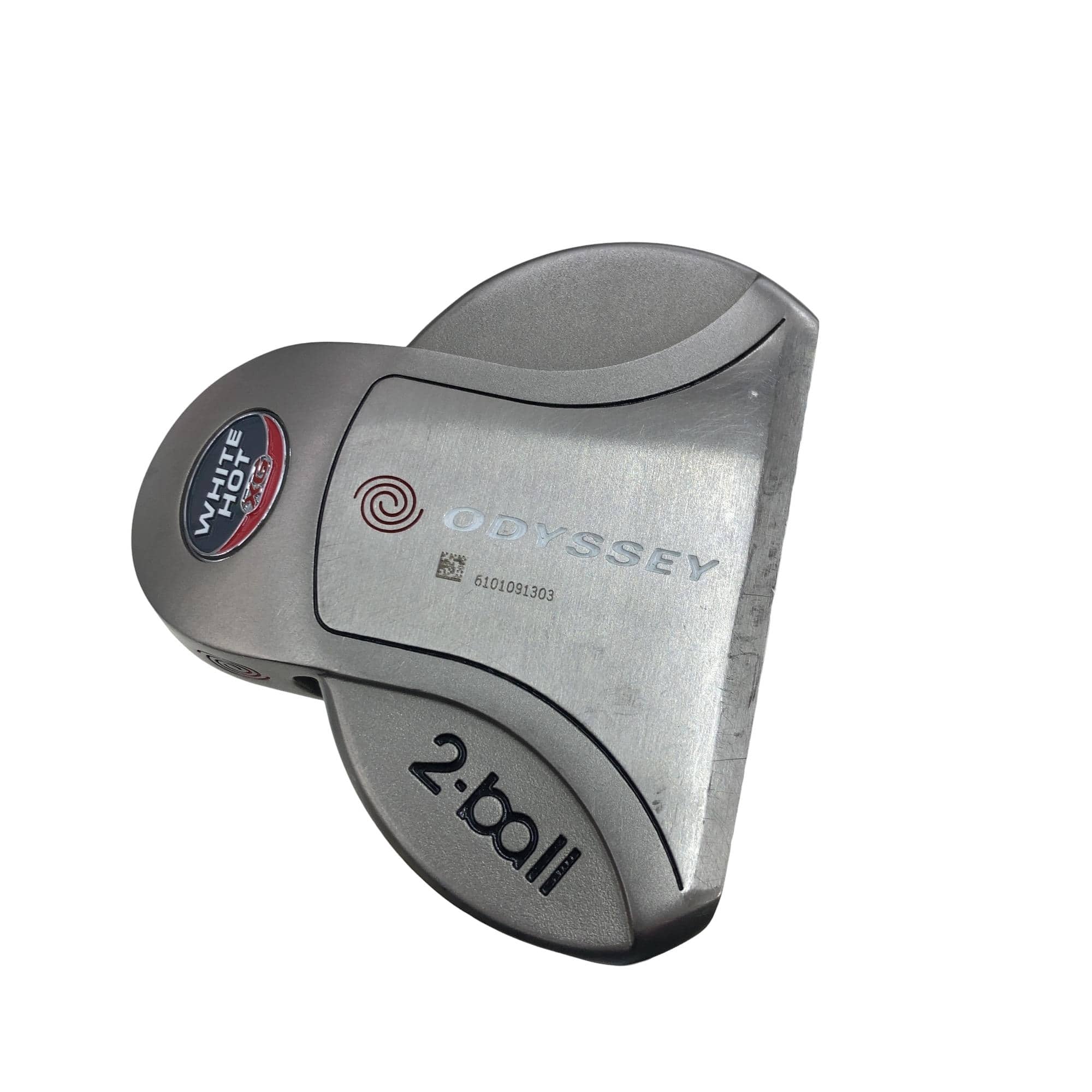 �v�g�h�s�d�@�g�n�s�@�w�f�@�Q�E���������@�R�T�C���`