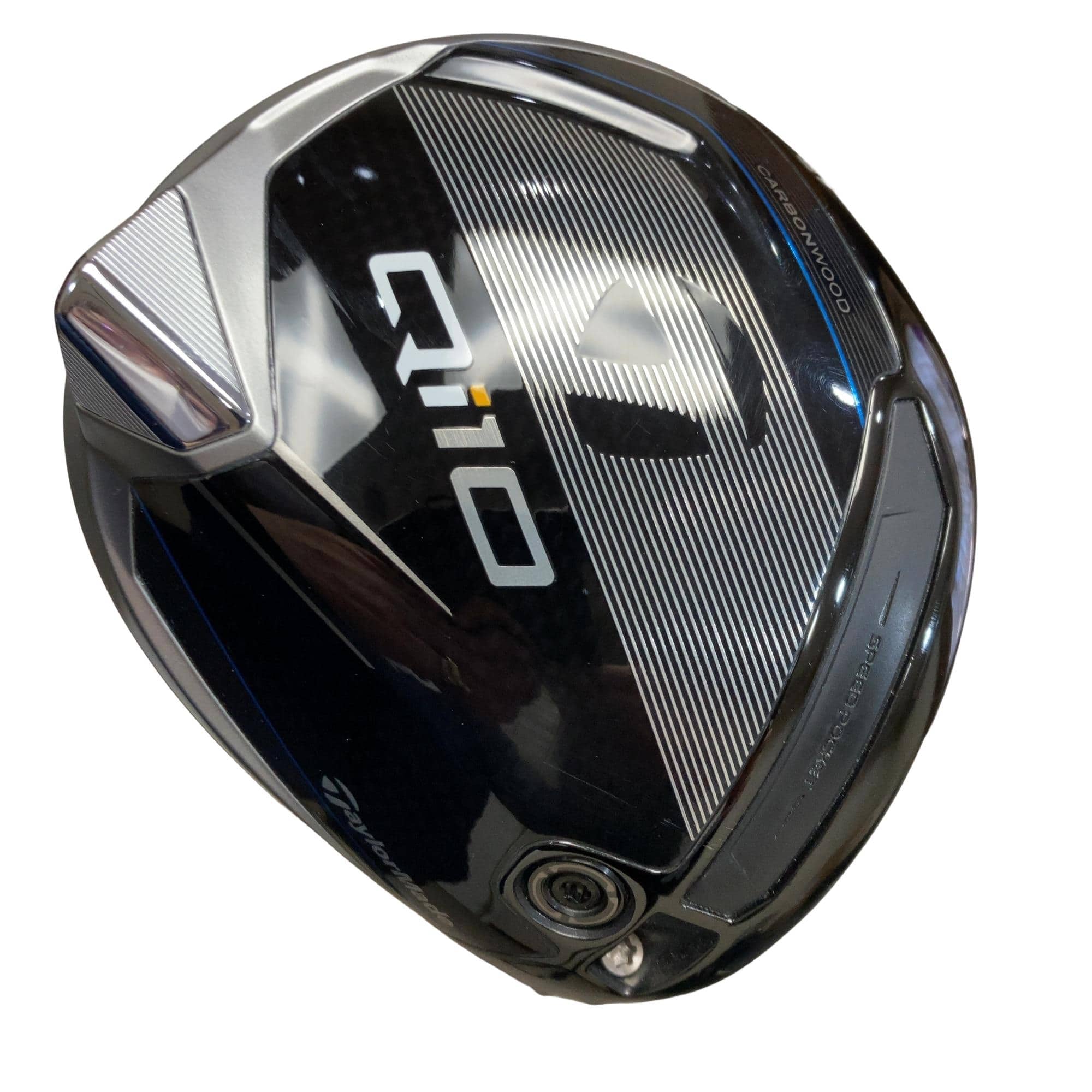 �p���P�O�@�P�O�D�T°