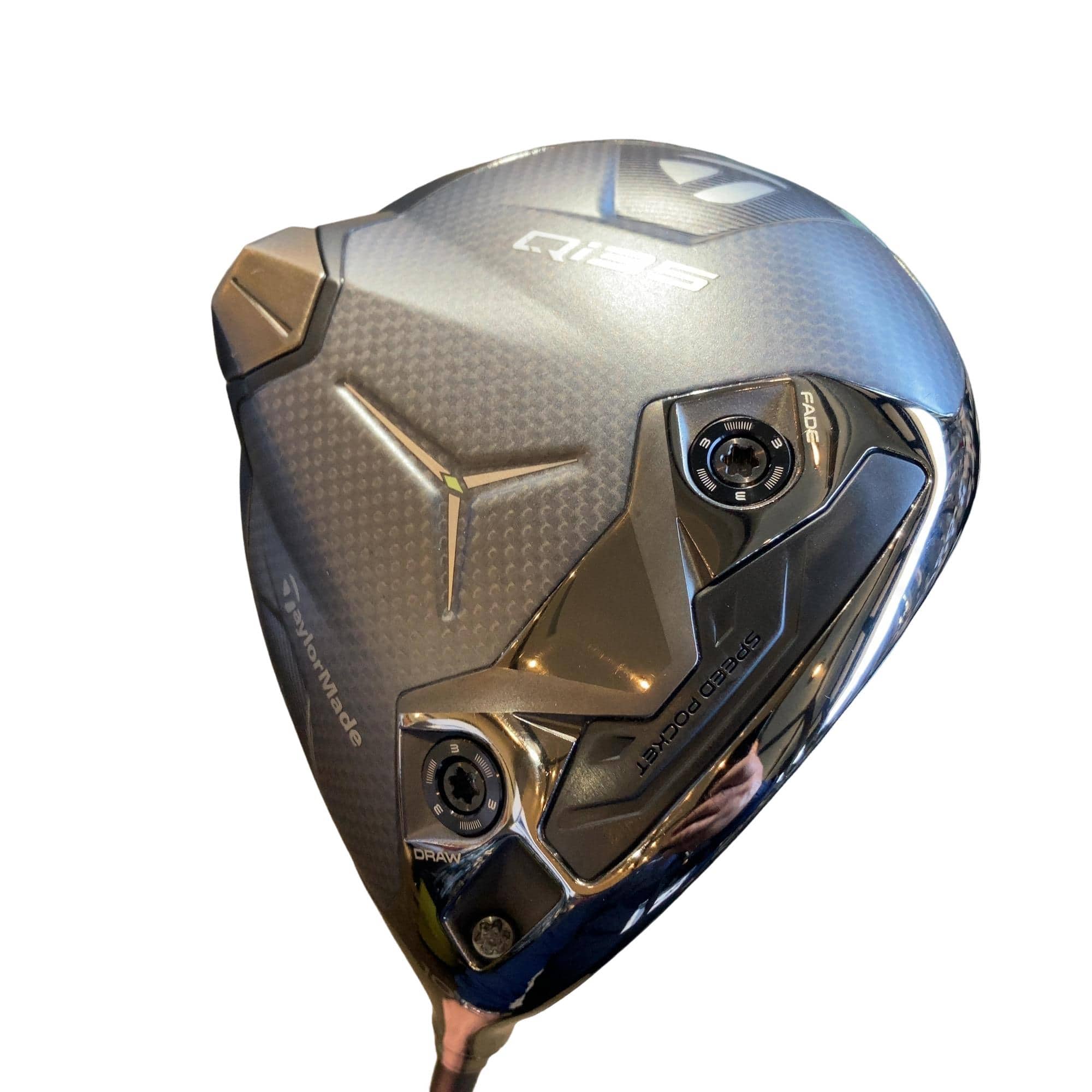 �p���R�T�@�k�r�@�P�O�D�T°