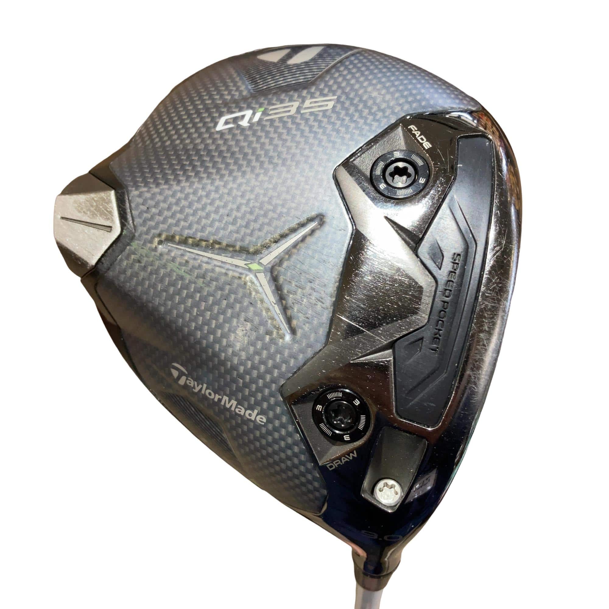 �p���R�T�@�k�r�@�@�X°