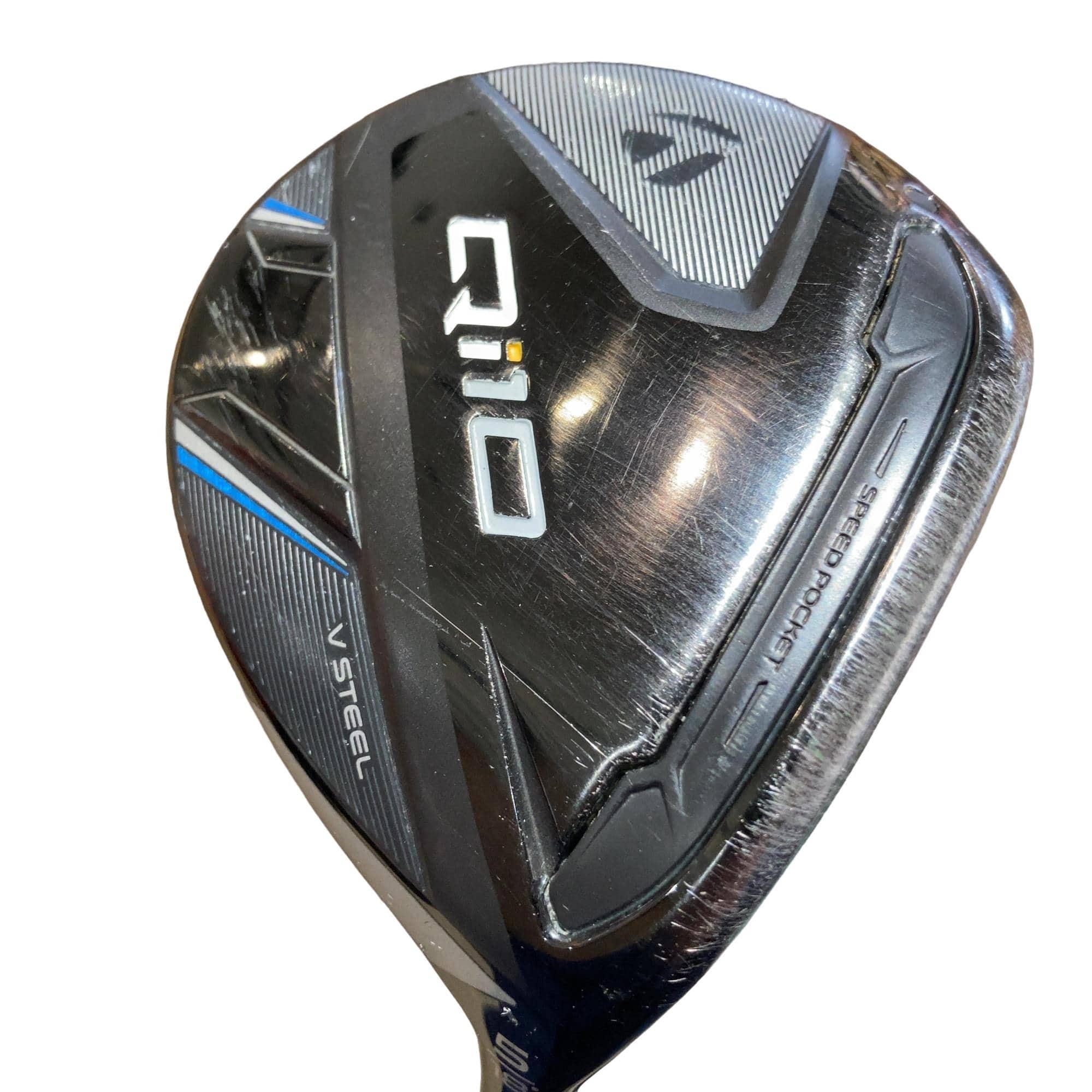 �p���P�O�@�T�v