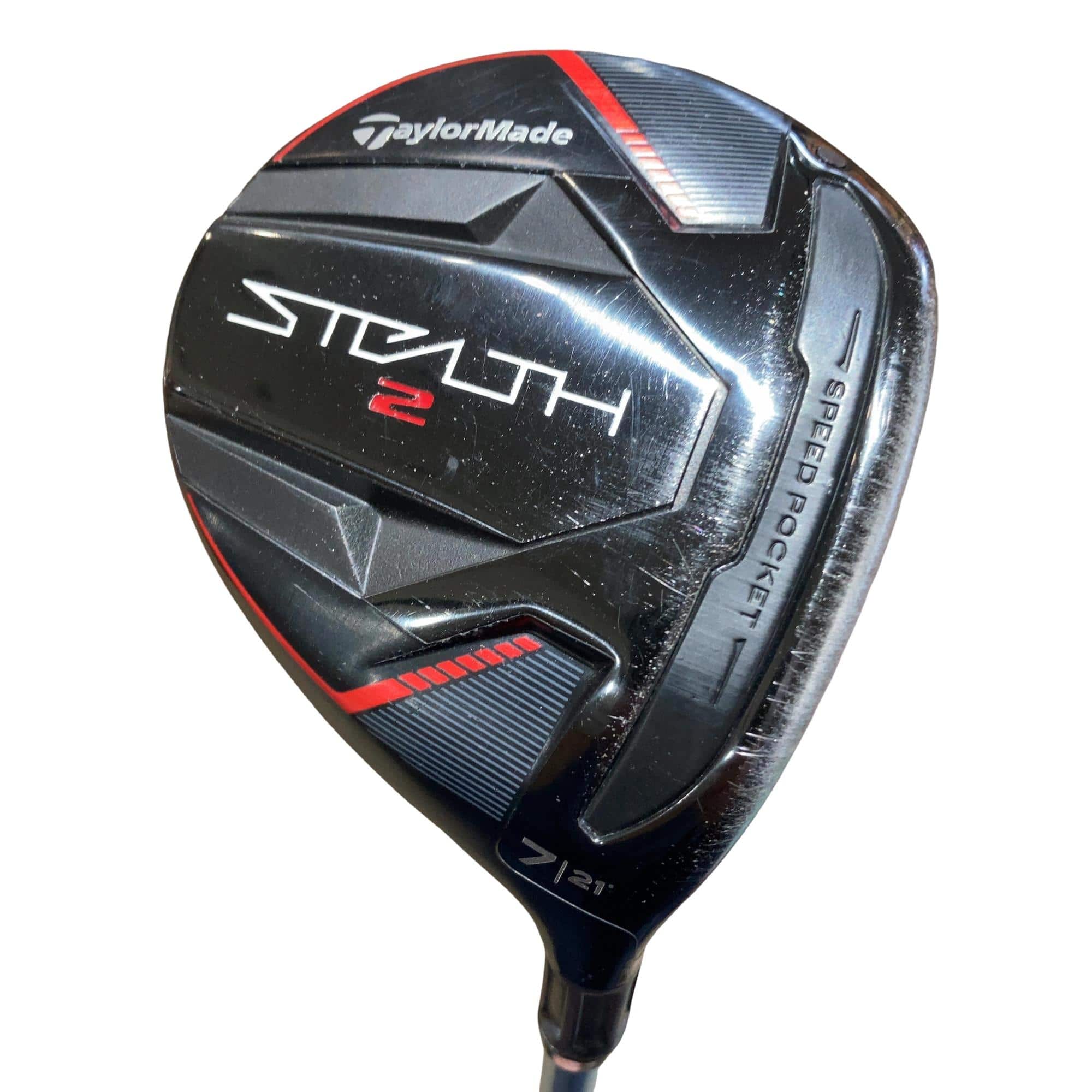 �r�s�d�`�k�s�g�Q�@�V�v