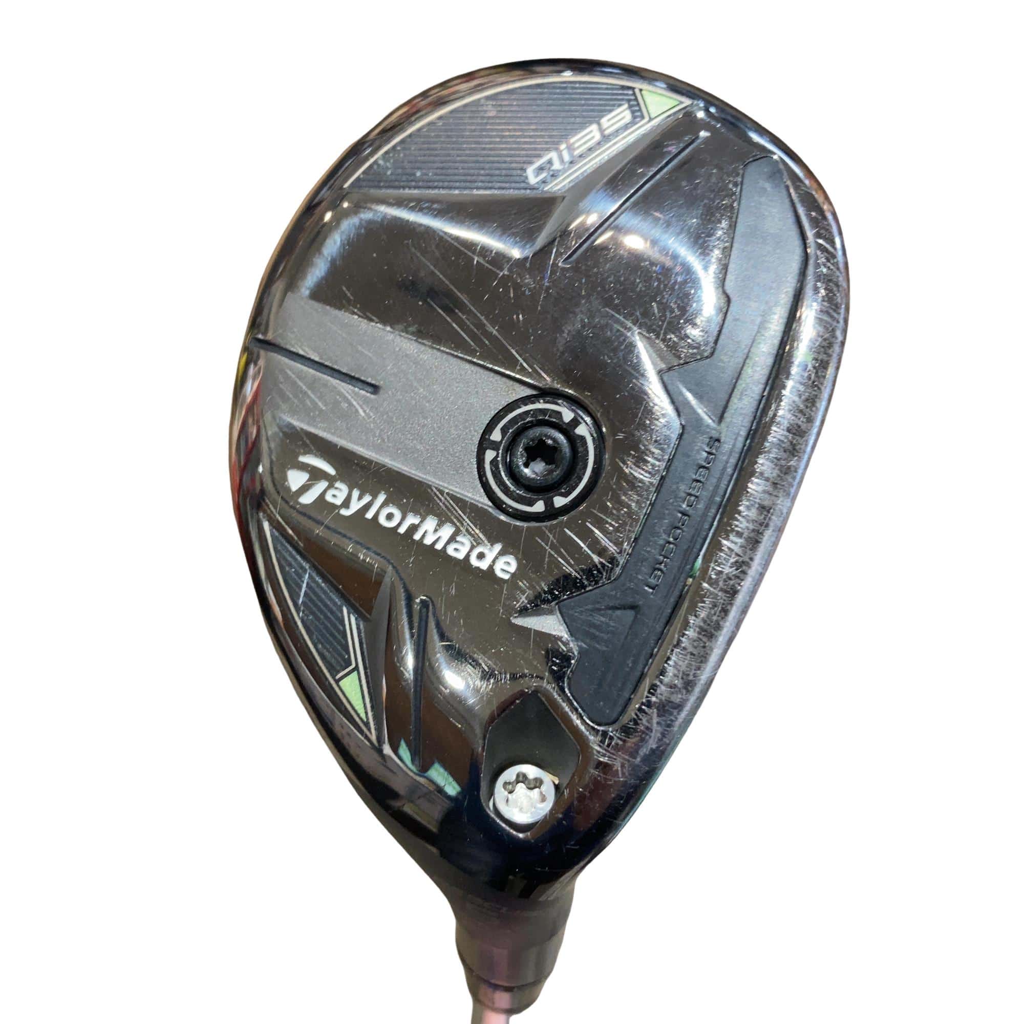 �p���R�T�@�t�T