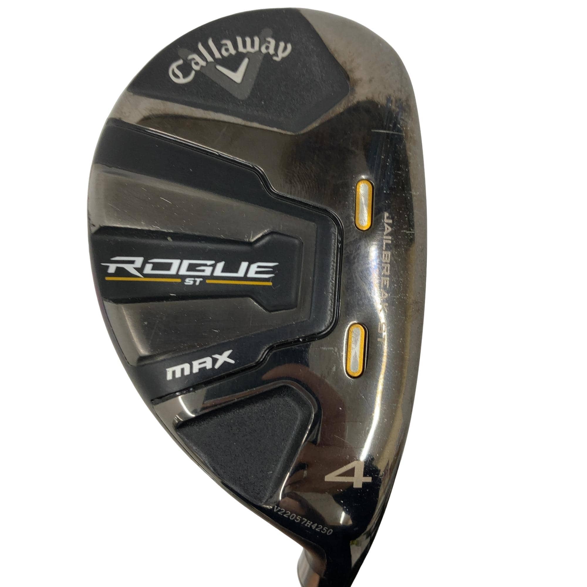 �q�n�f�t�d�@�r�s�@�l�`�w�@�t�S