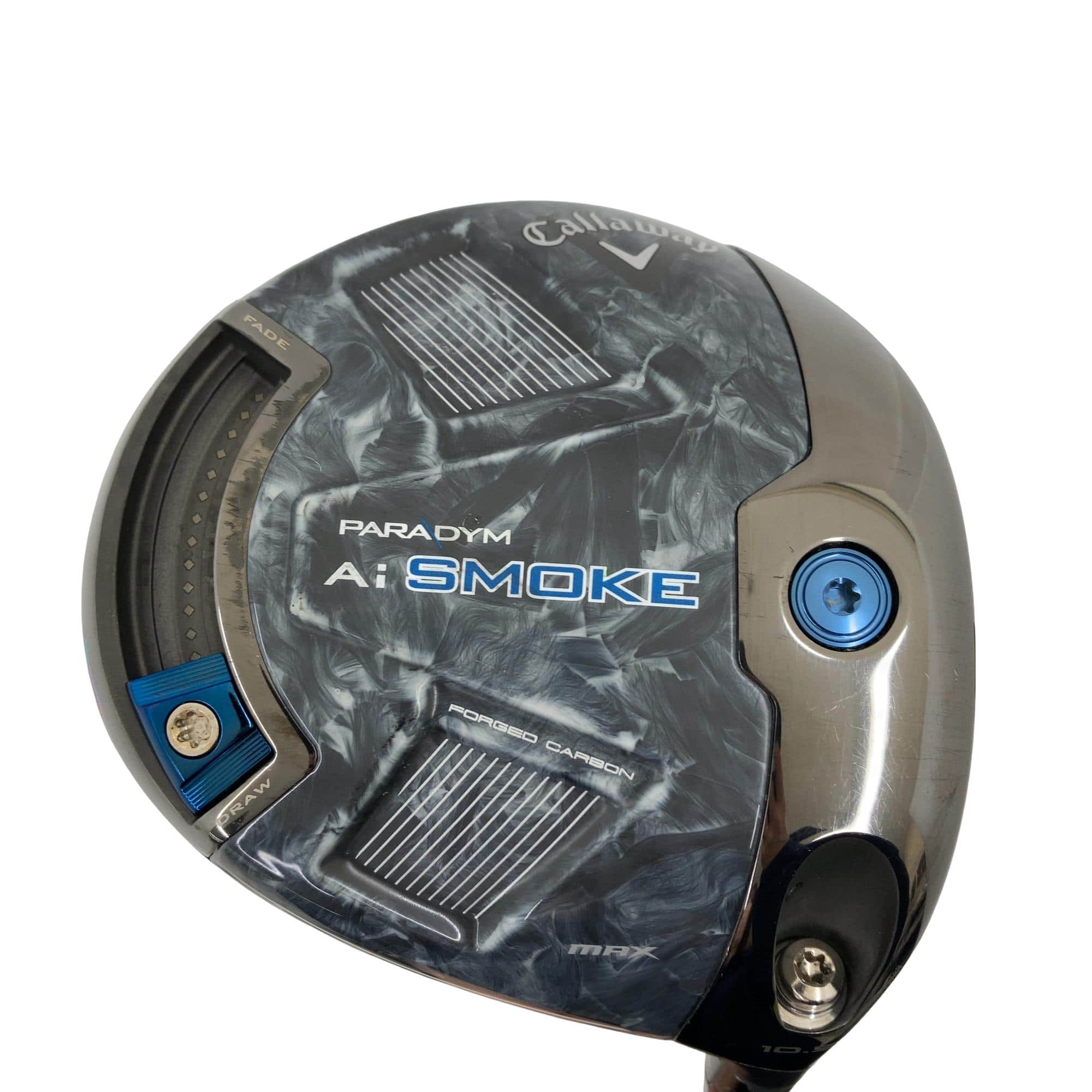 �o�`�q�`�c�x�l�@�`���@�r�l�n�j�d�@�l�`�w�@�P�O�D�T°