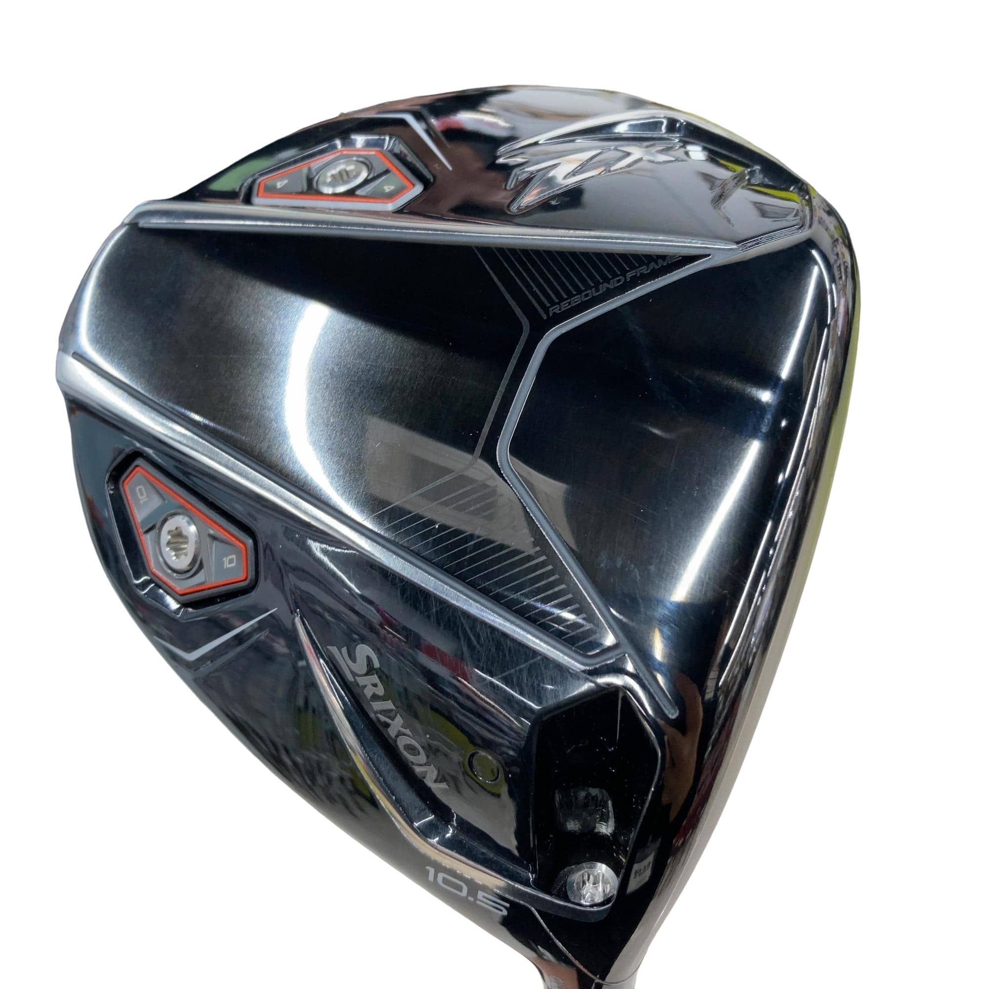 �r�q�h�w�n�m�@�y�w���@�P�O�D�T°