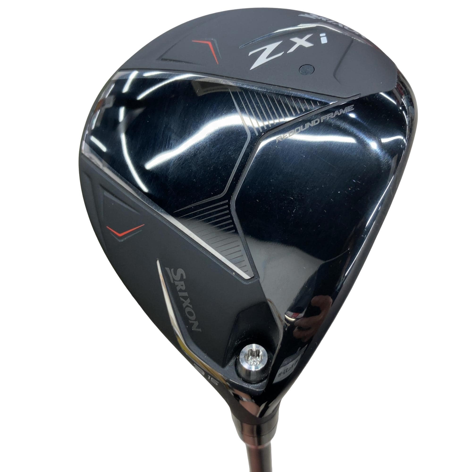 �r�q�h�w�n�m�@�y�w���@�R�v