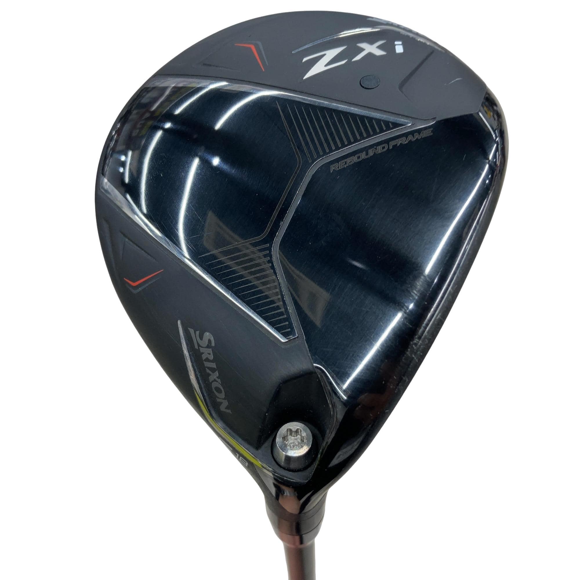 �r�q�h�w�n�m�@�y�w���@�T�v