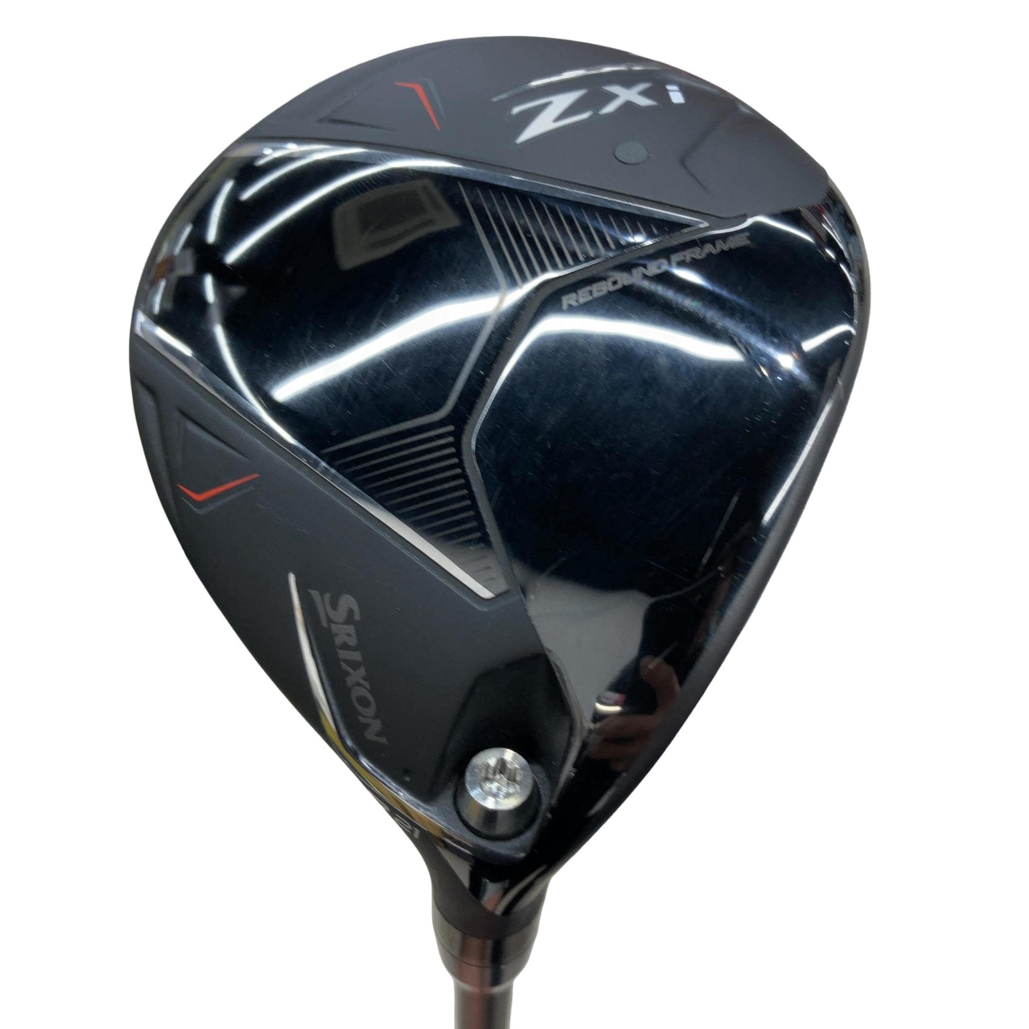 �r�q�h�w�n�m�@�y�w���@�V�v