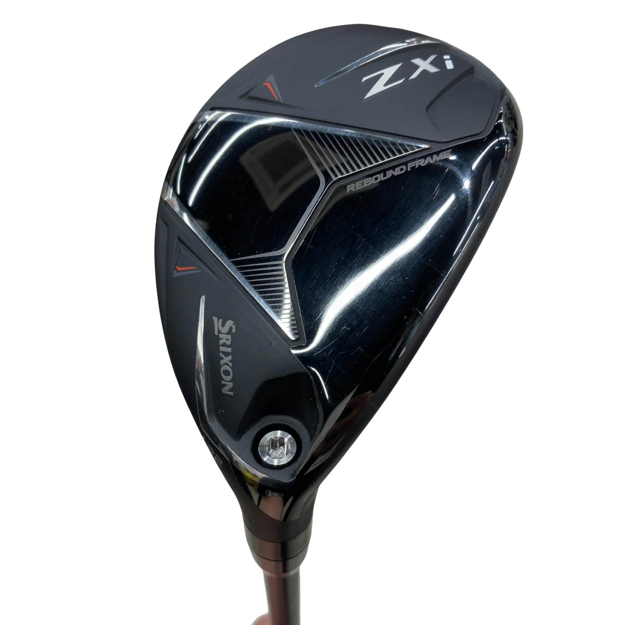 �r�q�h�w�n�m�@�y�w���@�g�S