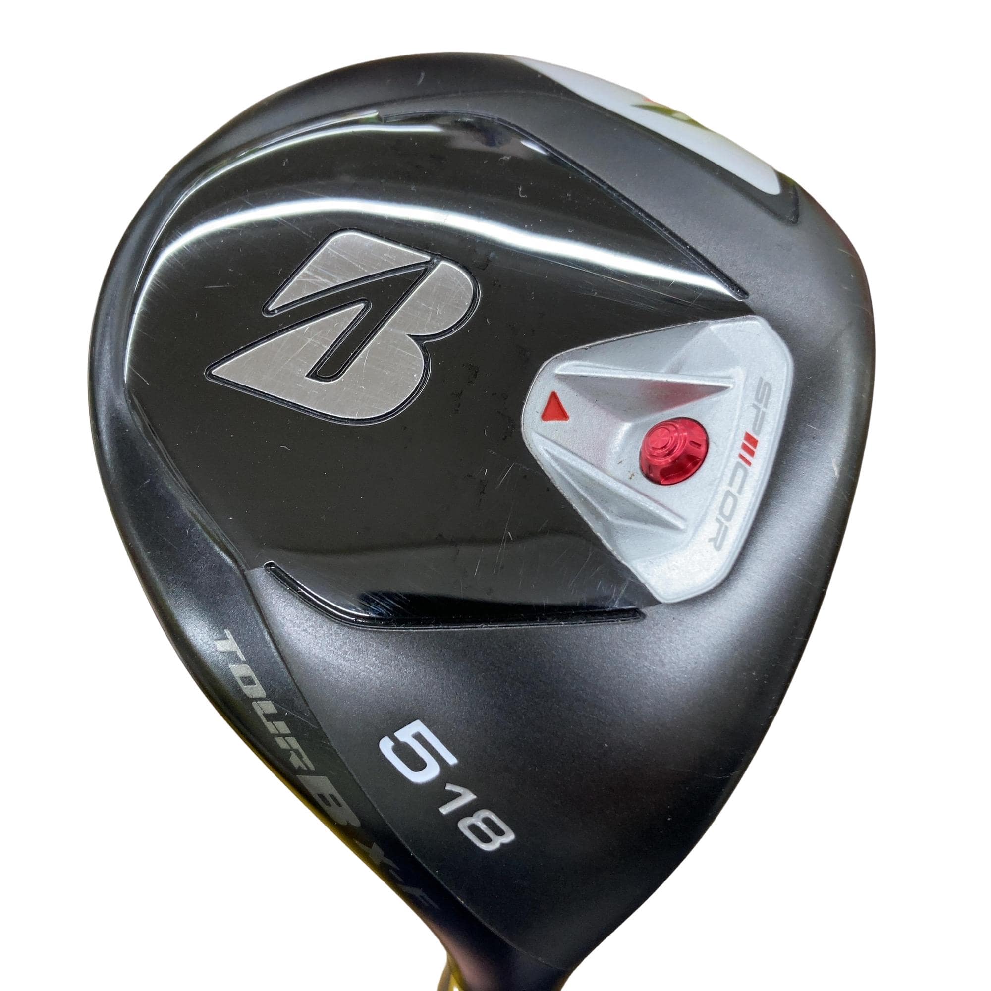 �s�n�t�q�@�a�@�w�|�e�@�T�v