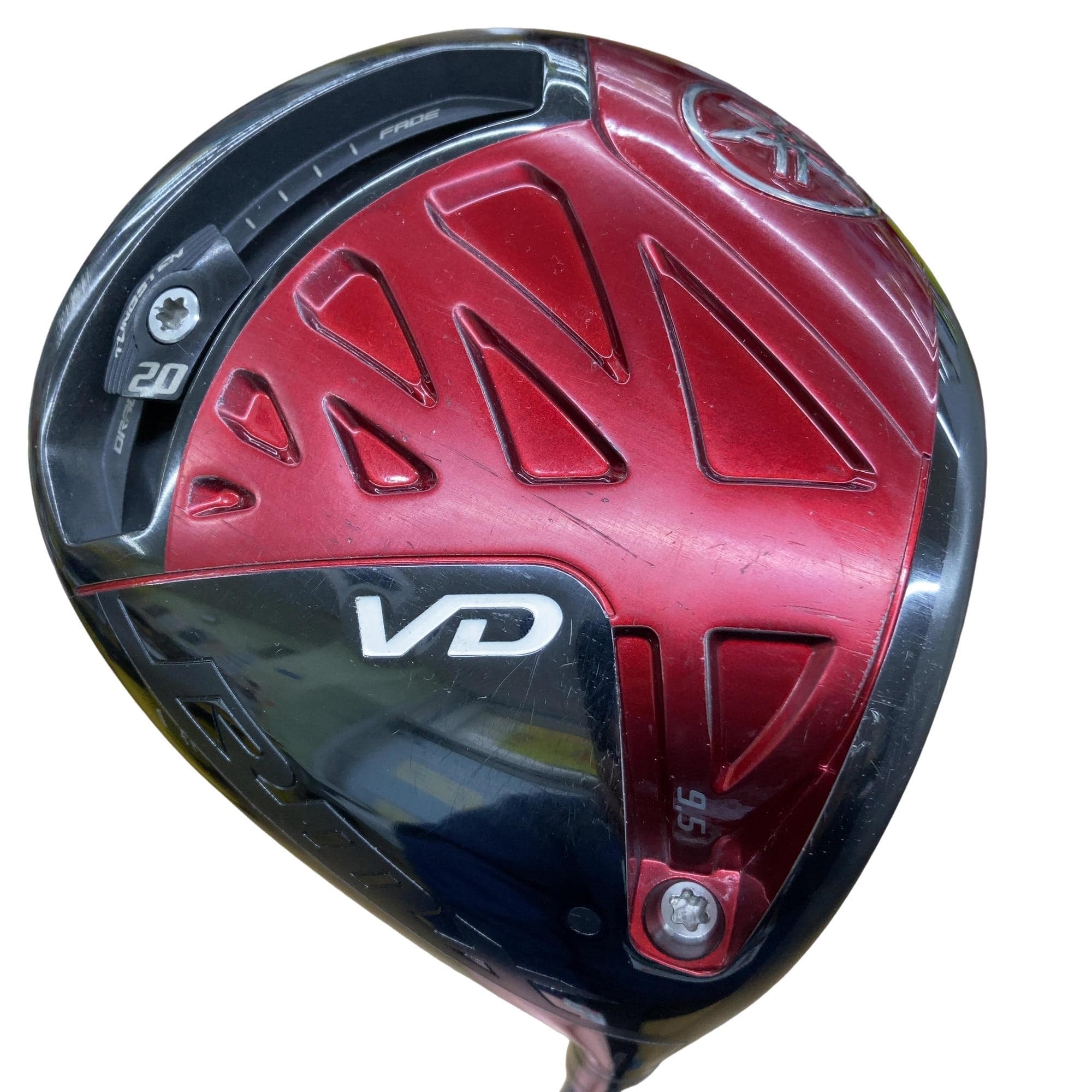 �q�l�w�@�u�c�@�@�X�D�T°