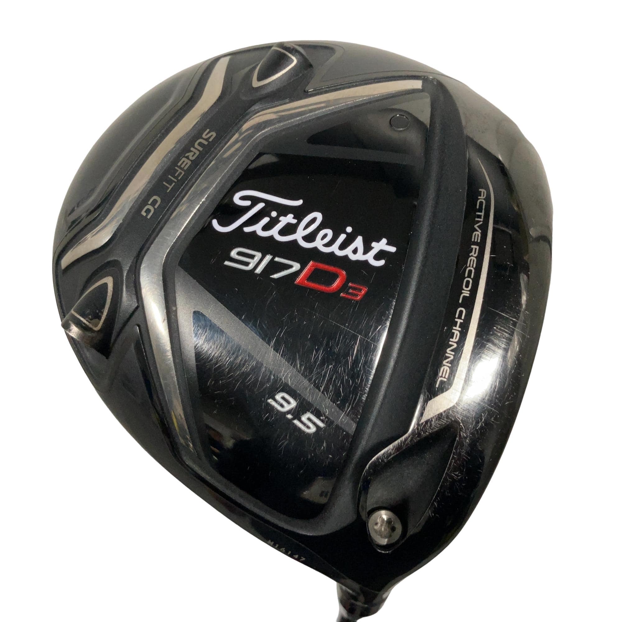 �X�P�V�@�c�R�@�@�X�D�T°