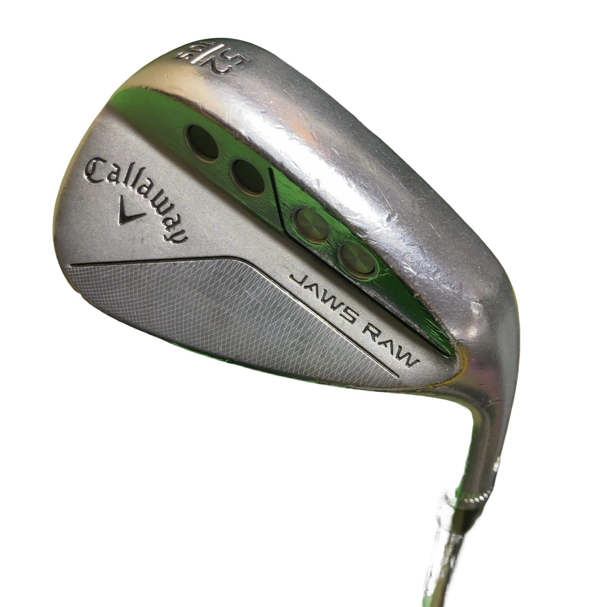 �i�`�v�r�@�q�`�v�@�N�������b�L�@�T�Q°�^�P�O°�r