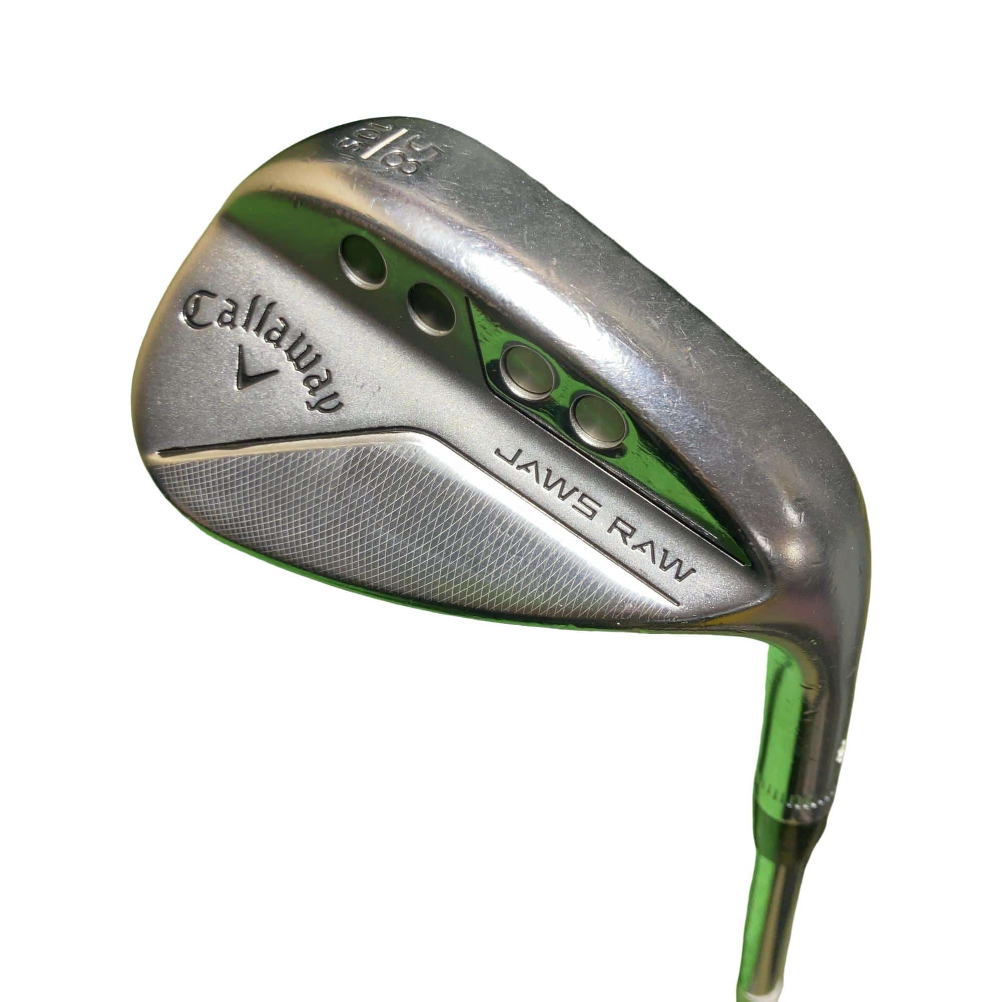 �i�`�v�r�@�q�`�v�@�N�������b�L�@�T�W°�^�P�O°�r