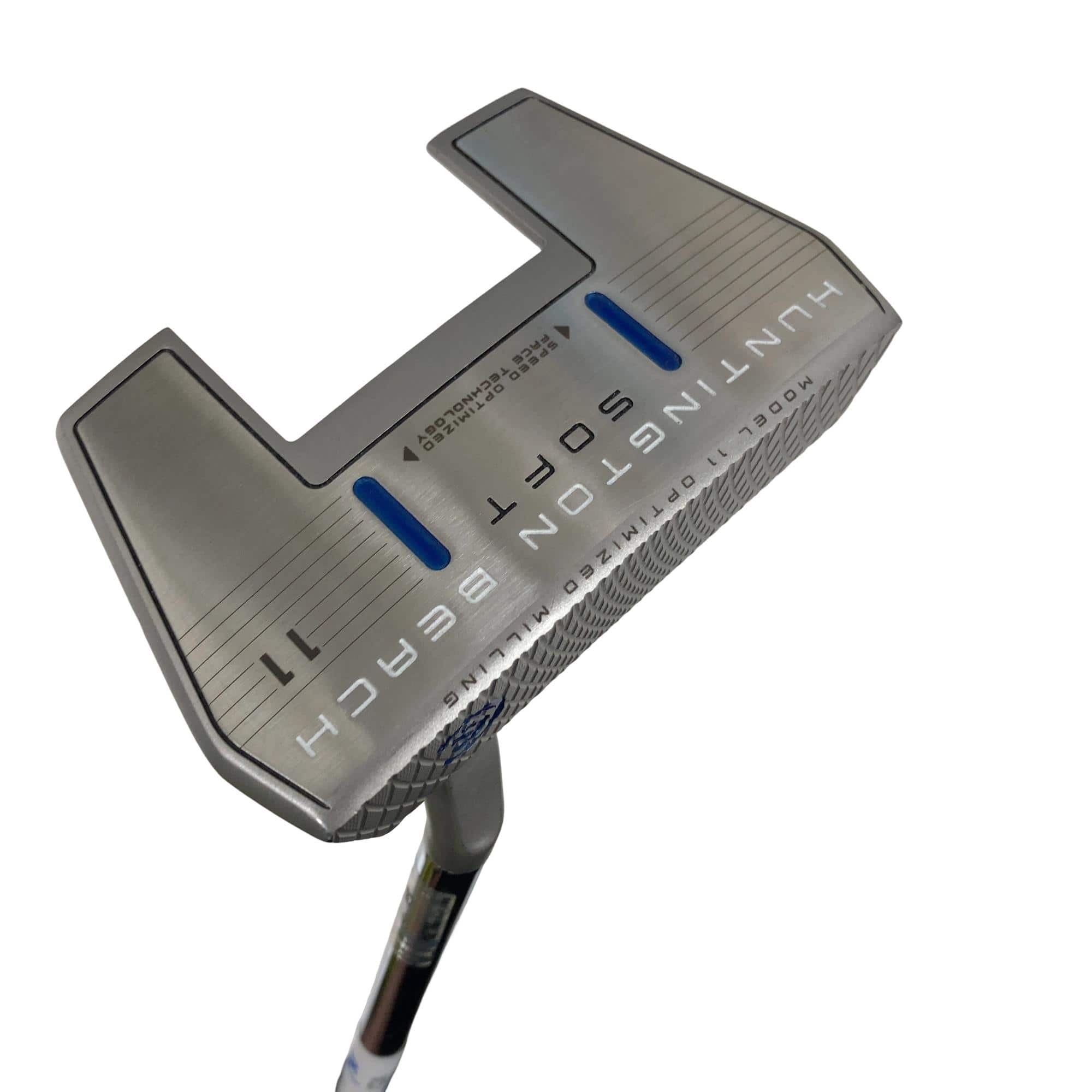 �b�����������������@�g�t�m�s�h�m�f�s�n�m�@�a�d�`�b�g�@�r�n�e�s�@�P�P�@�R�S�C���`�@�t�r�`