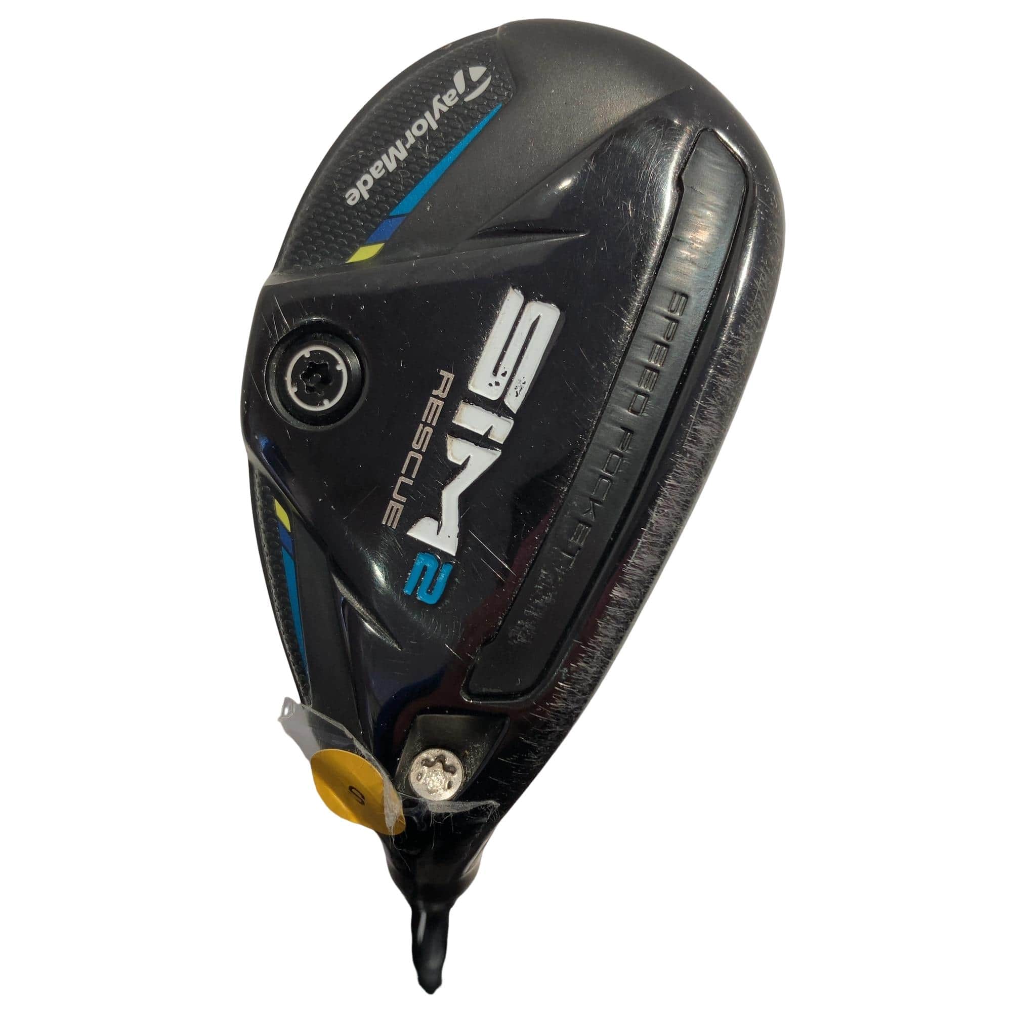 �r�h�l�Q�@�t�S