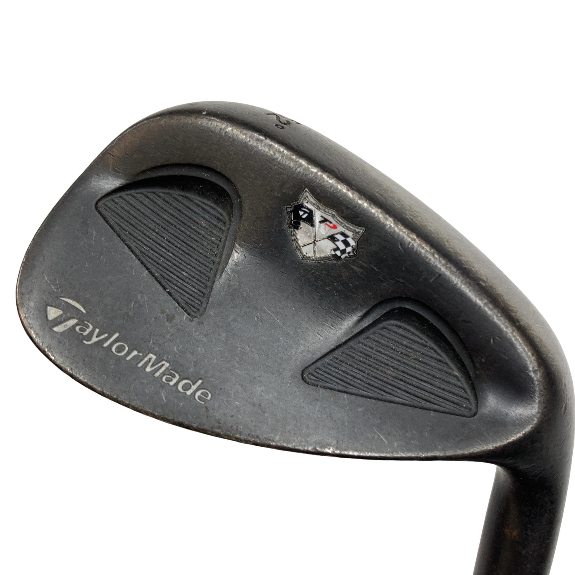 �q�`�b�@�a�k�`�b�j�@�s�o�@�T�Q°�^�O�W°�@�t�r�`