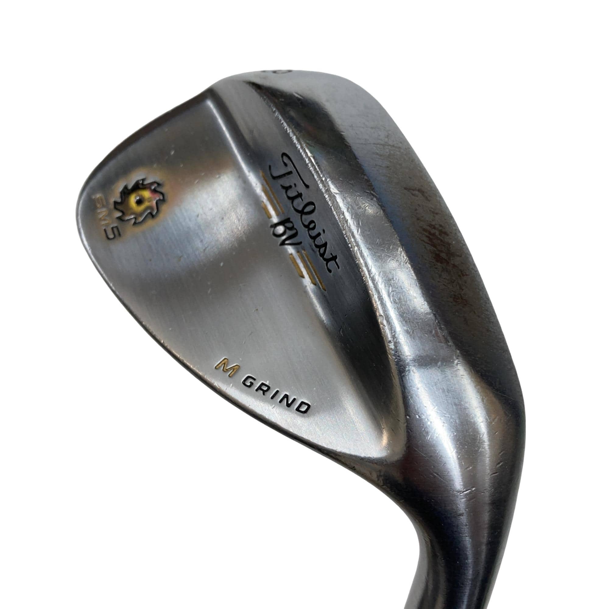 �u�n�j�d�x�@�r�o�h�m�@�l�h�k�k�d�c�@�r�l�T�@�c�A�[�N�����@�T�W°�^�O�W°�l