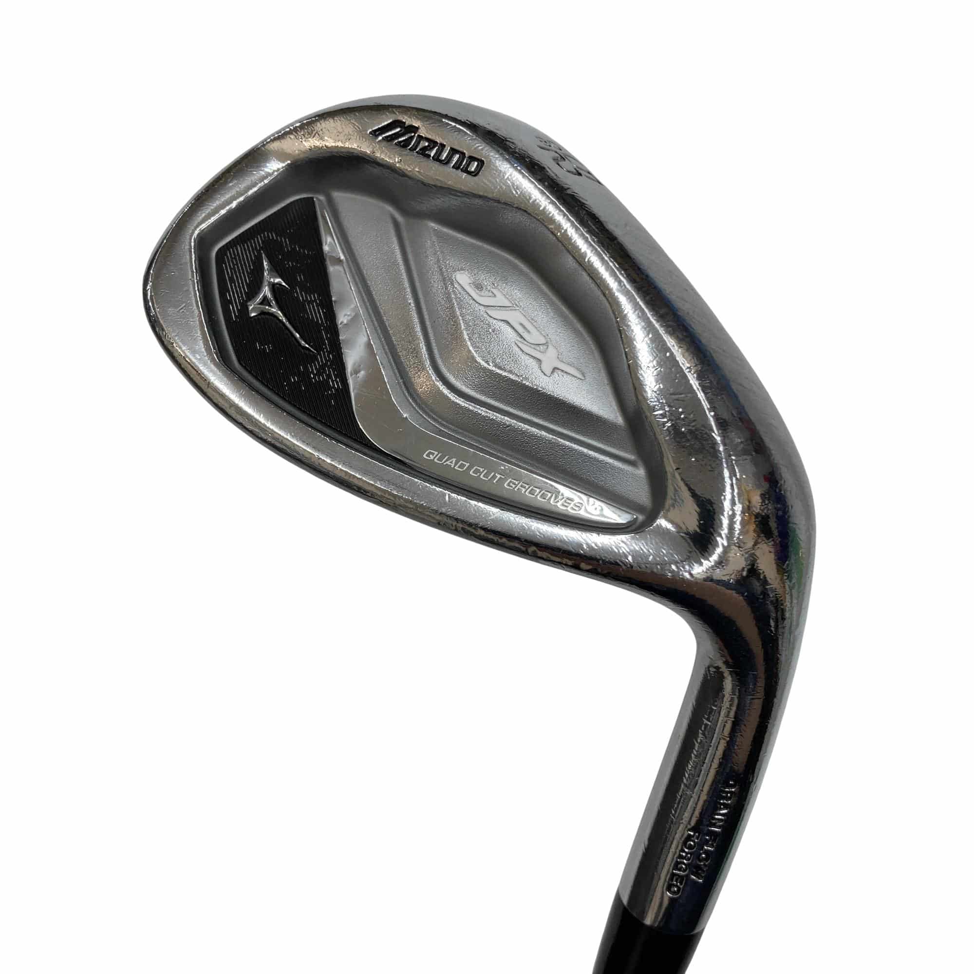 �i�o�w�@�E�F�b�W�i�Q�O�P�R�j�@�T�Q°�^�O�W°