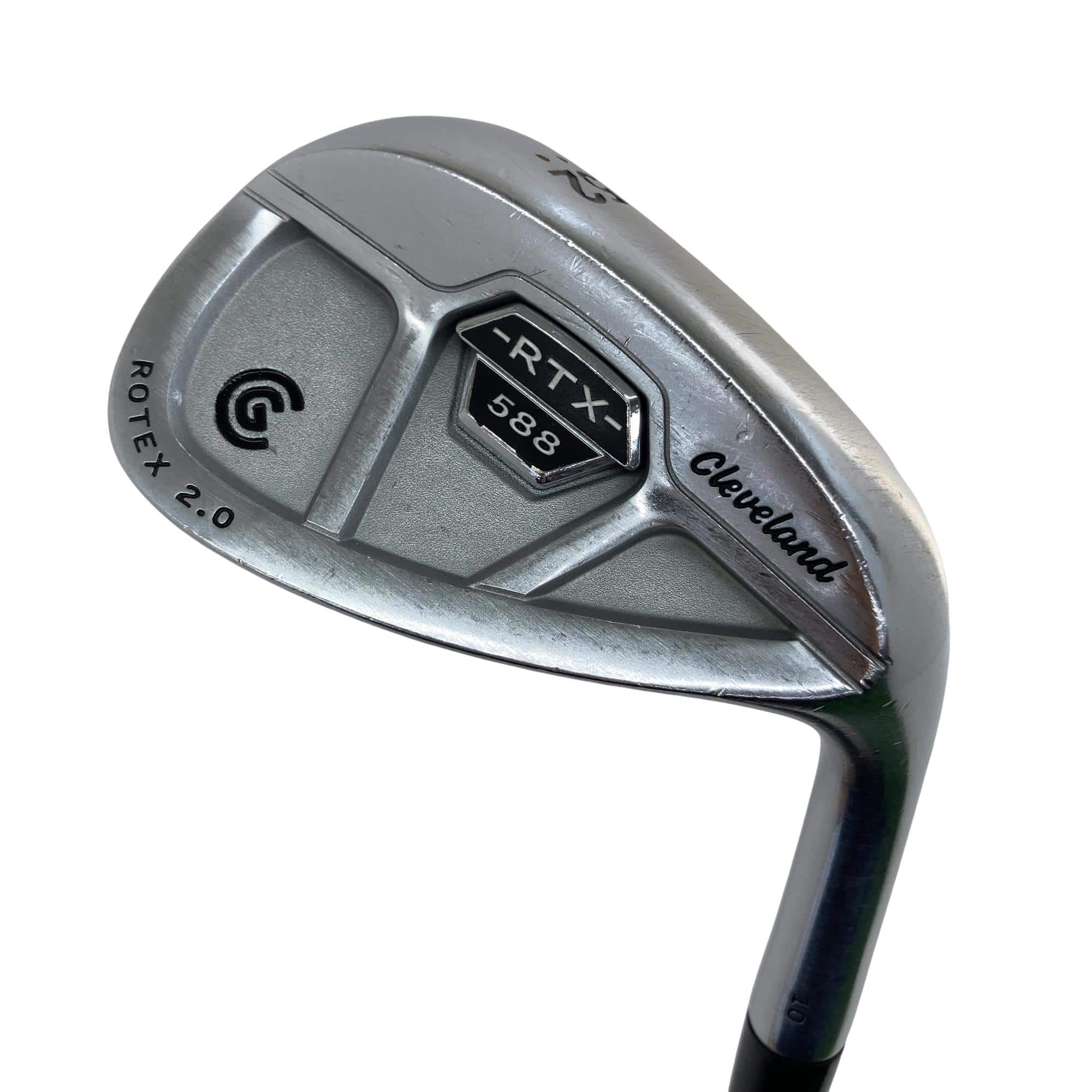 �b�����������������@�T�W�W�@�q�s�w�@�Q�D�O�@�L���r�e�B�o�b�N�@�c�A�[�T�e���@�T�Q°�^�P�O°