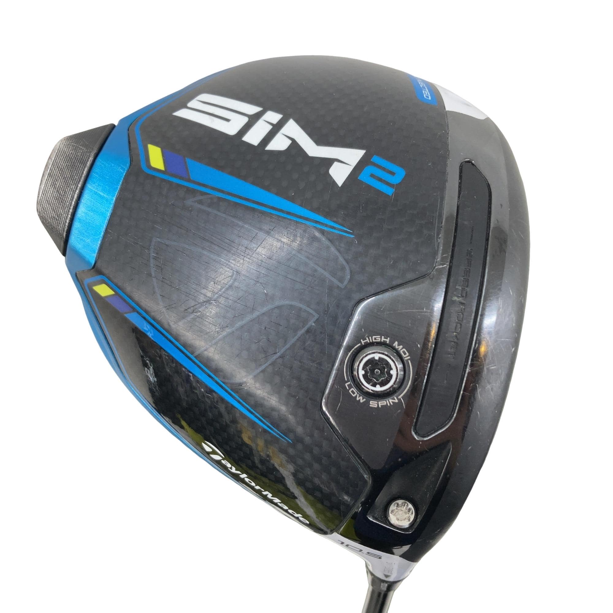 �r�h�l�Q�@�P�O�D�T°