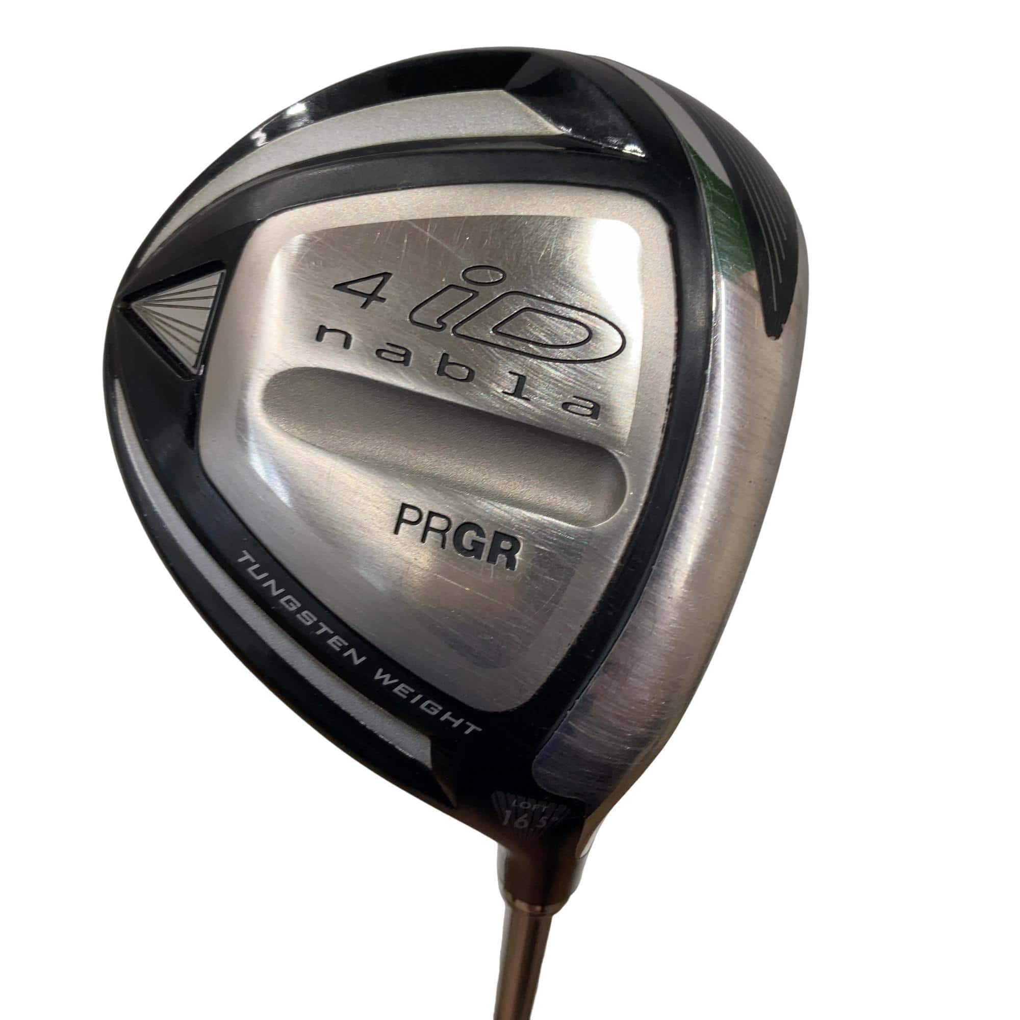 ���c�@�����������@�w�@�S�v