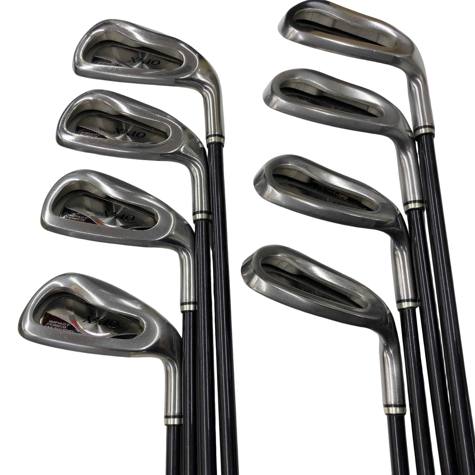 �w�w�h�n�i�Q�O�O�U�j�@�@�W�r�i���{���F�W�{�Z�b�g�j