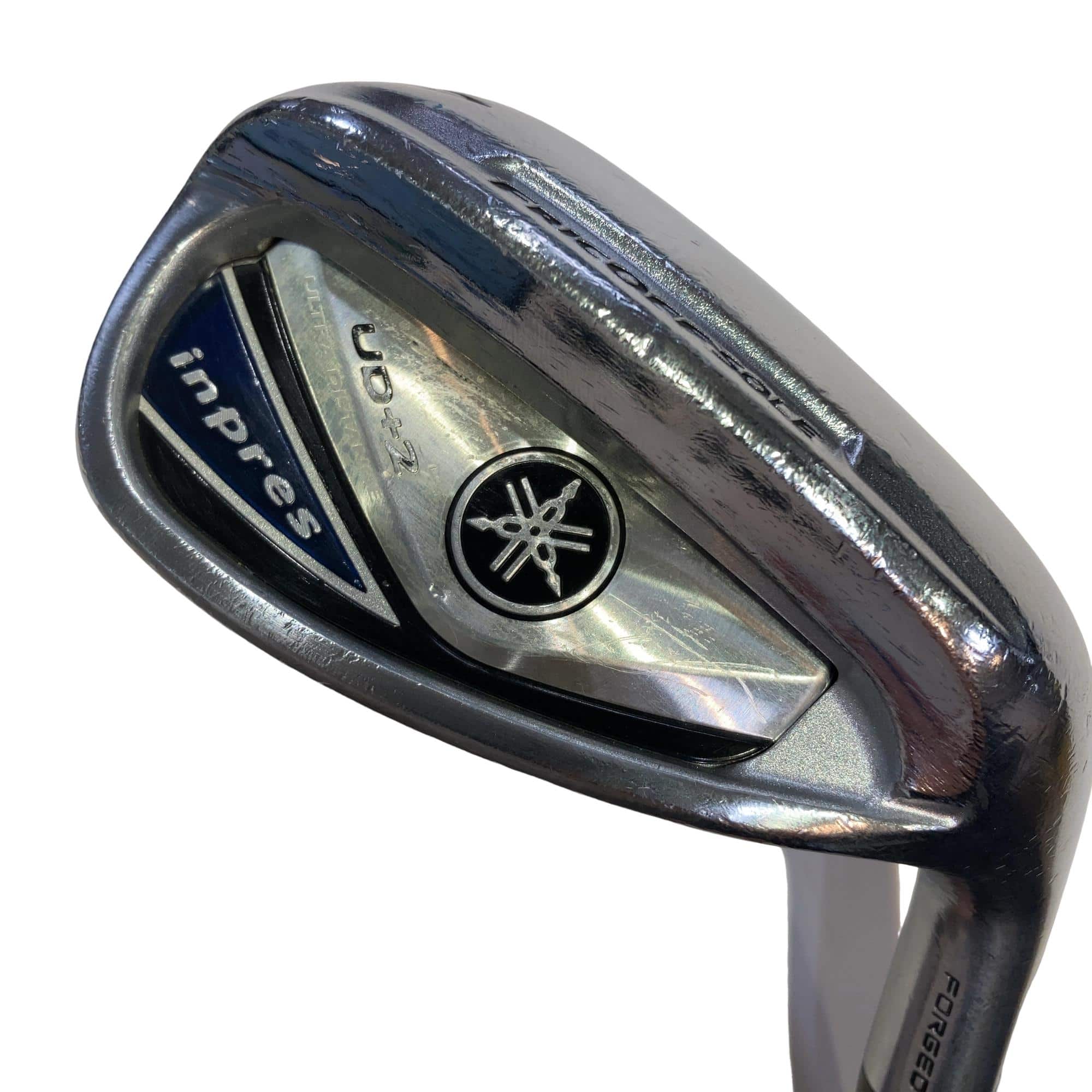 �������������@�t�c�{�Q�i�Q�O�P�X�j�@�`�v