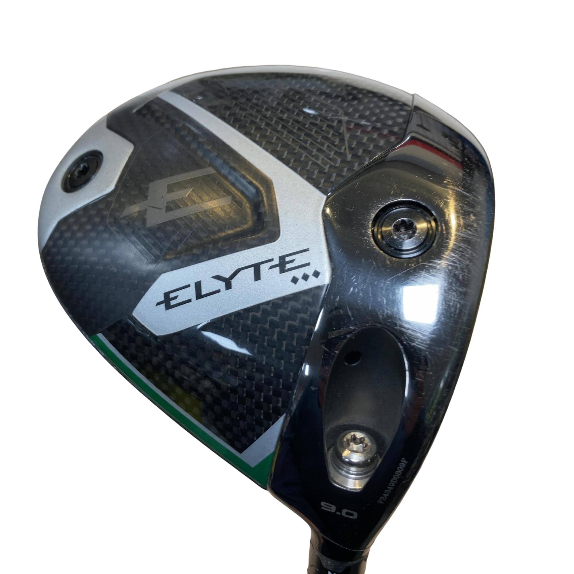 �d�k�x�s�d�@�������@�@�X°