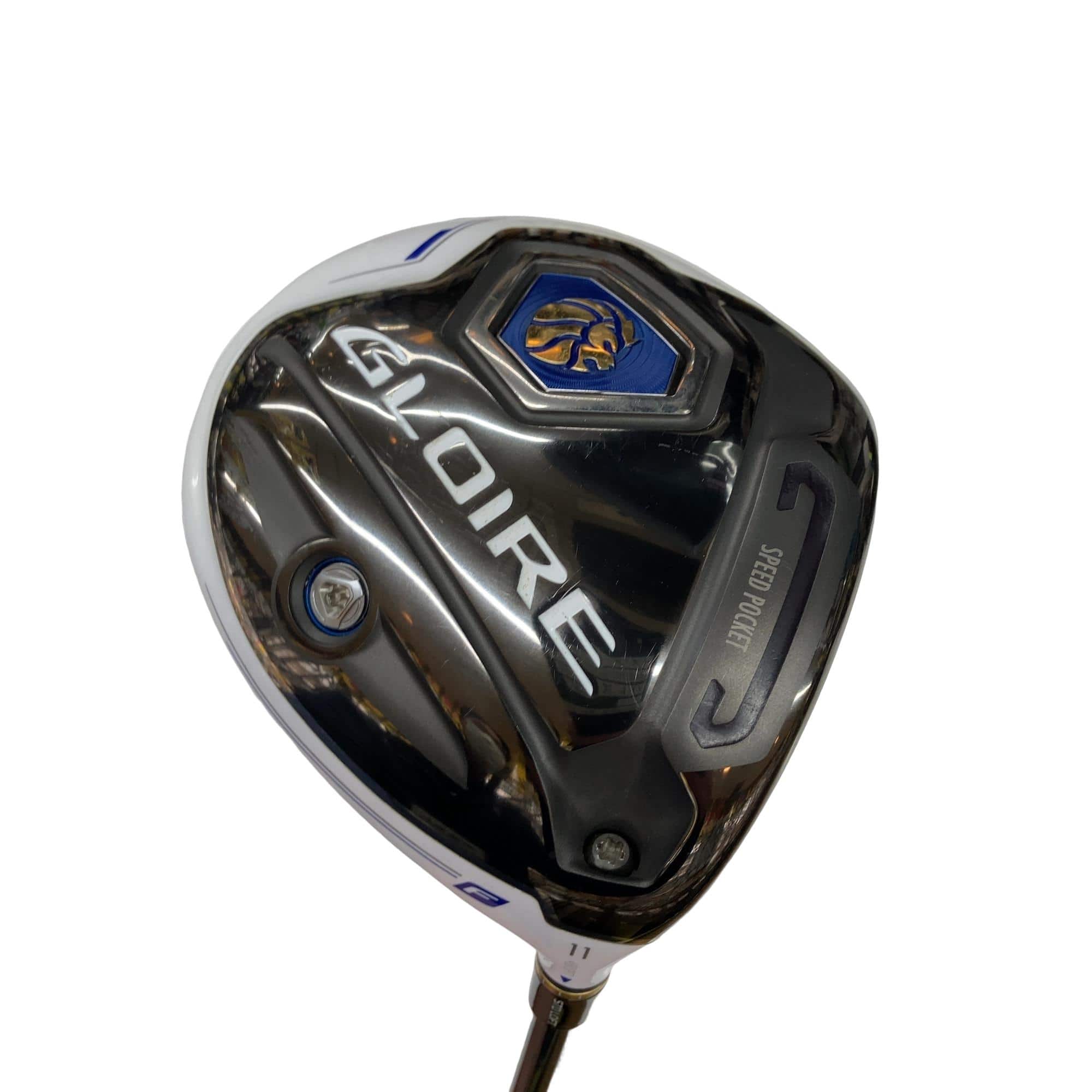 �f�k�n�h�q�d�@�e�@�P�P°