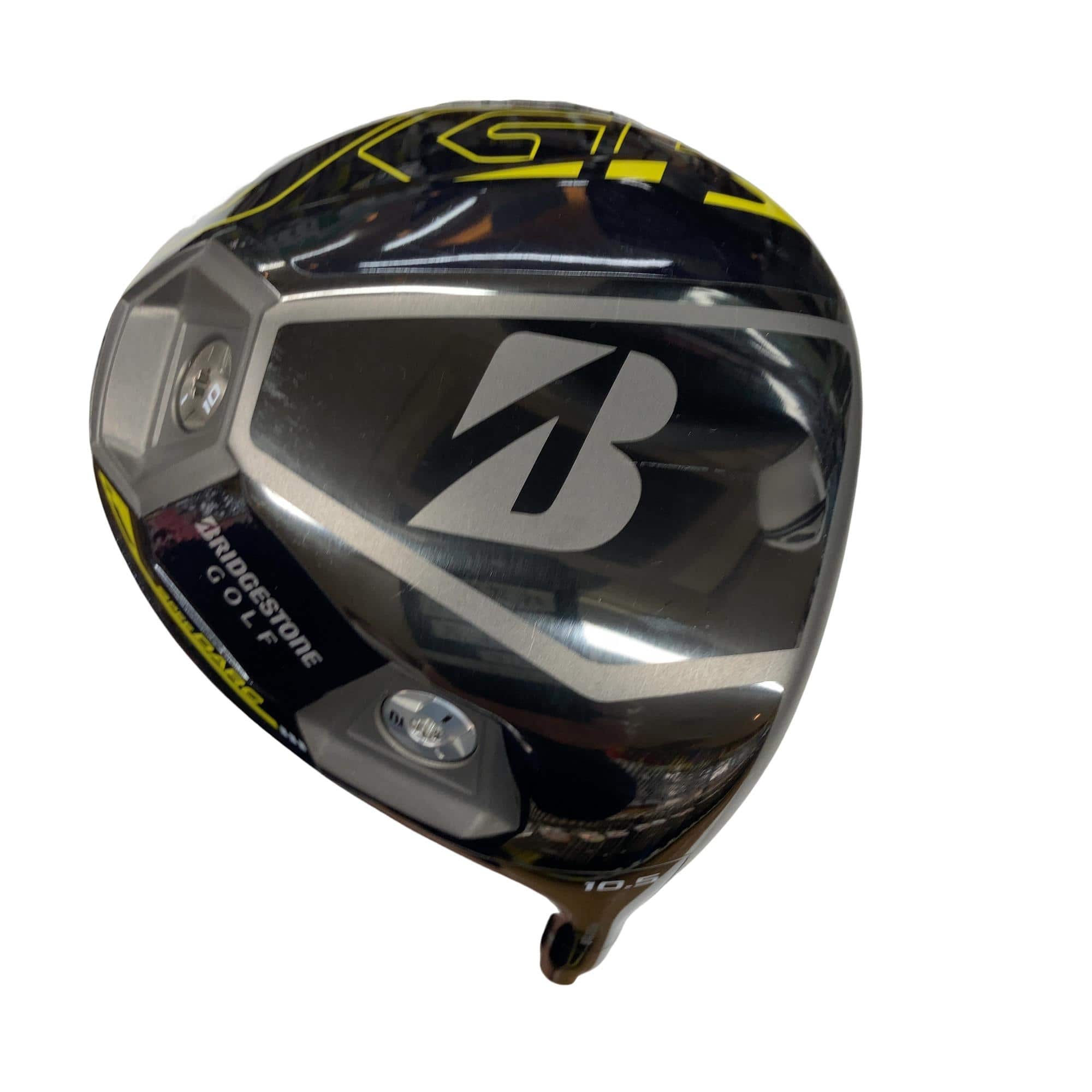 �a�q�h�c�f�d�r�s�n�m�d�@�i�f�q�@�P�O�D�T°