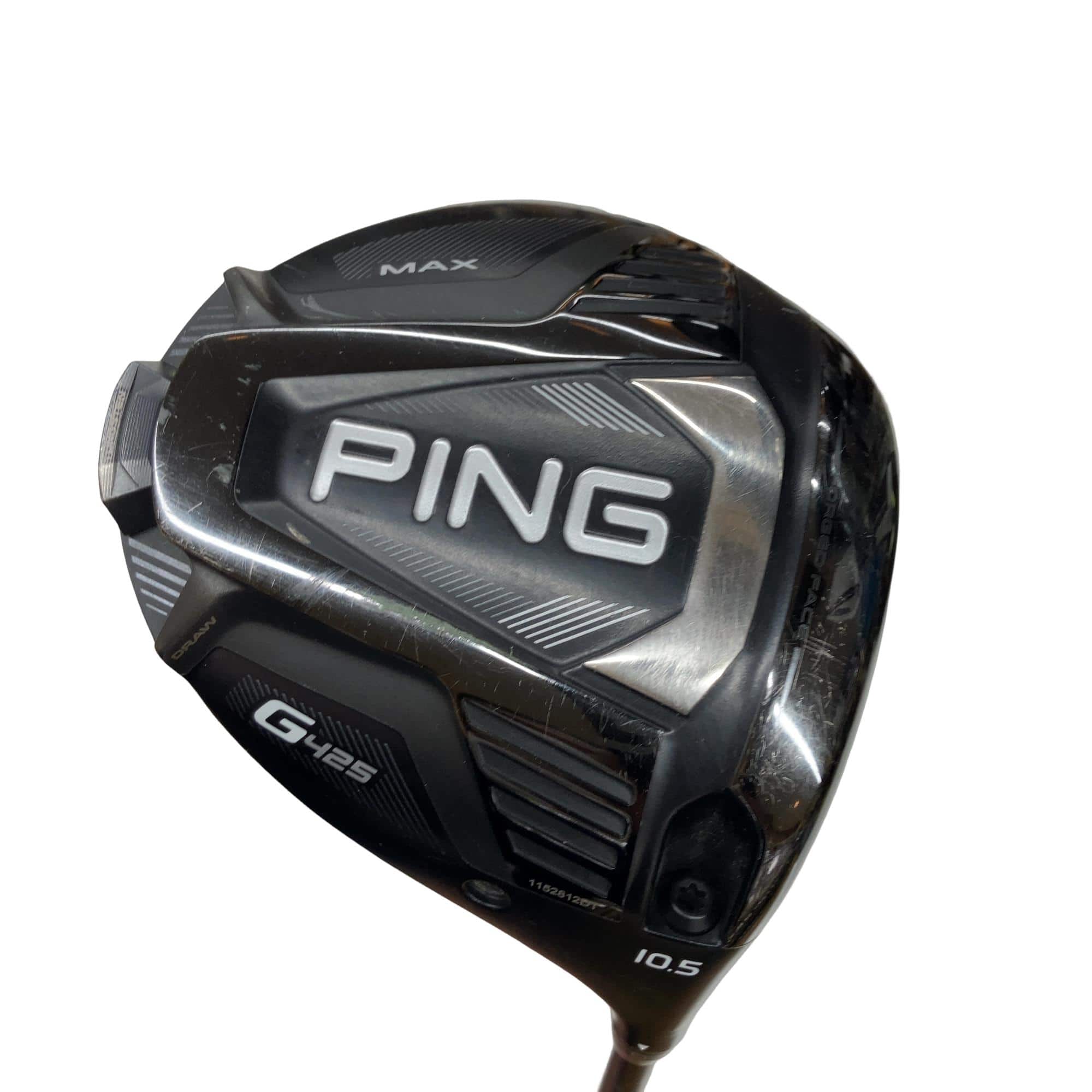 �f�S�Q�T�@�l�`�w�@�P�O�D�T°�i�A�[�R�X�����j