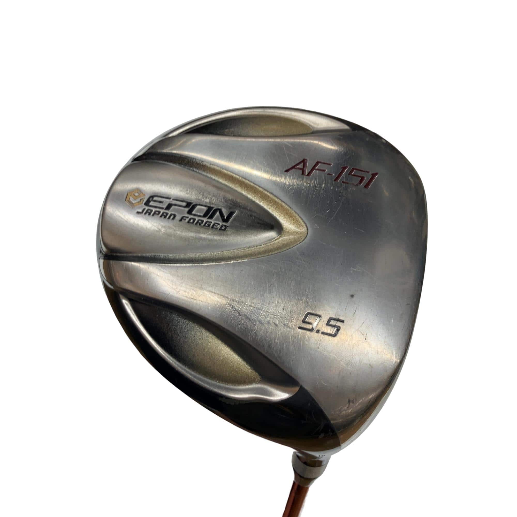 �d�o�n�m�@�`�e�|�P�T�P�@�@�X�D�T°